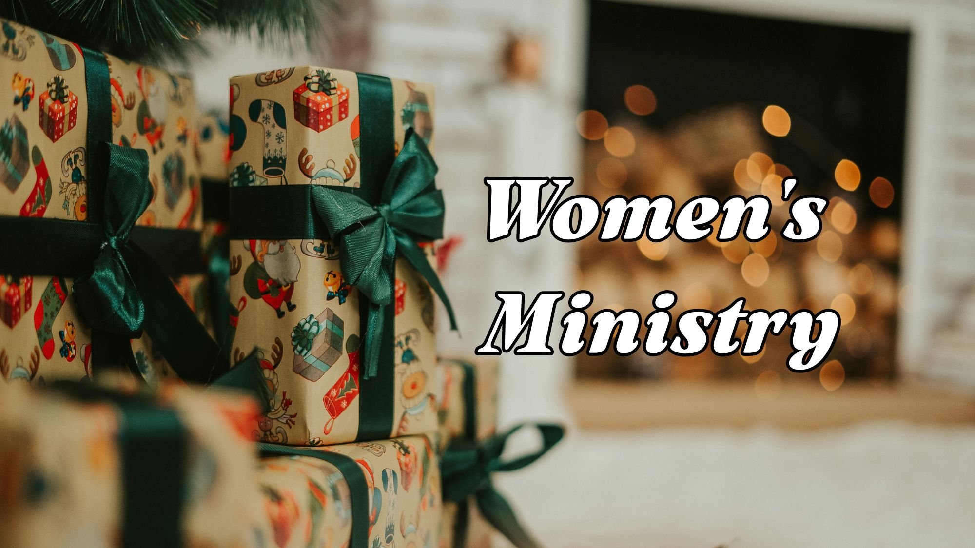 Add a heading (2).jpg