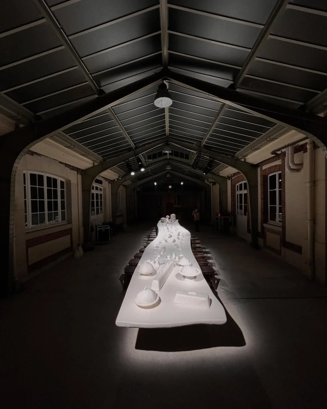 SCOTT CURRY EVENTS - DREAMSCAPES - 41.jpg