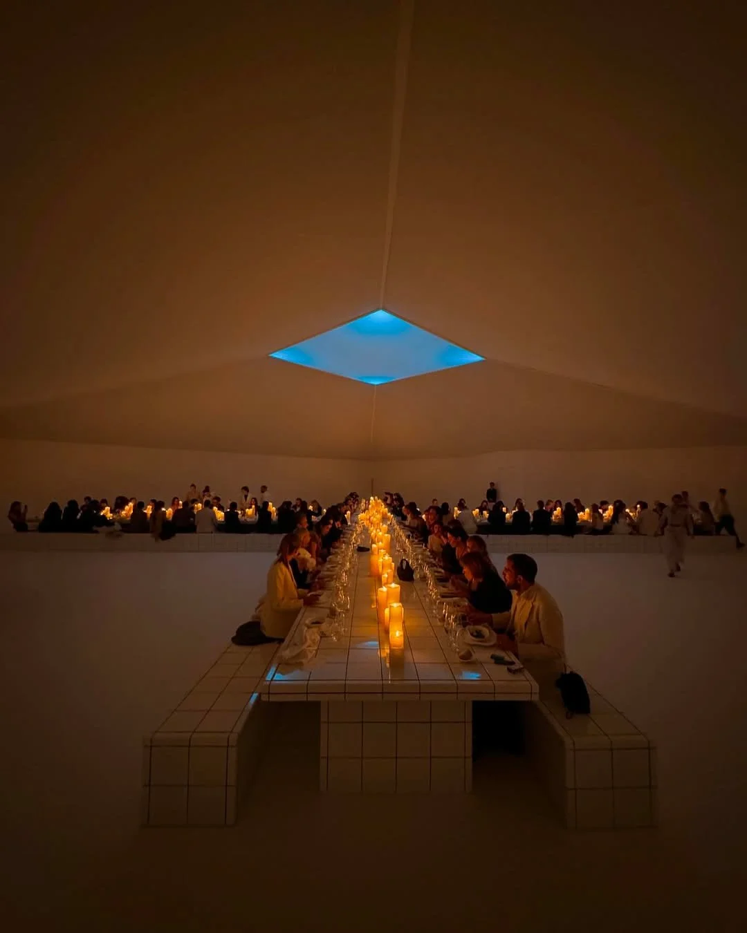 SCOTT CURRY EVENTS - DREAMSCAPES - 161.jpg