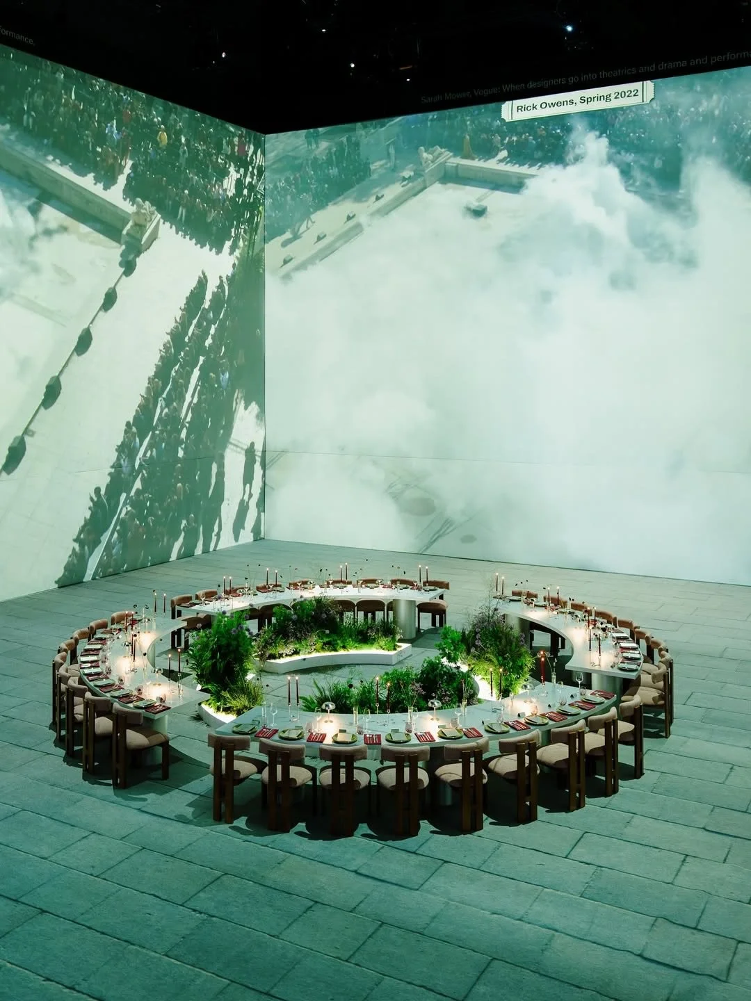 SCOTT CURRY EVENTS - DREAMSCAPES - 24.jpg