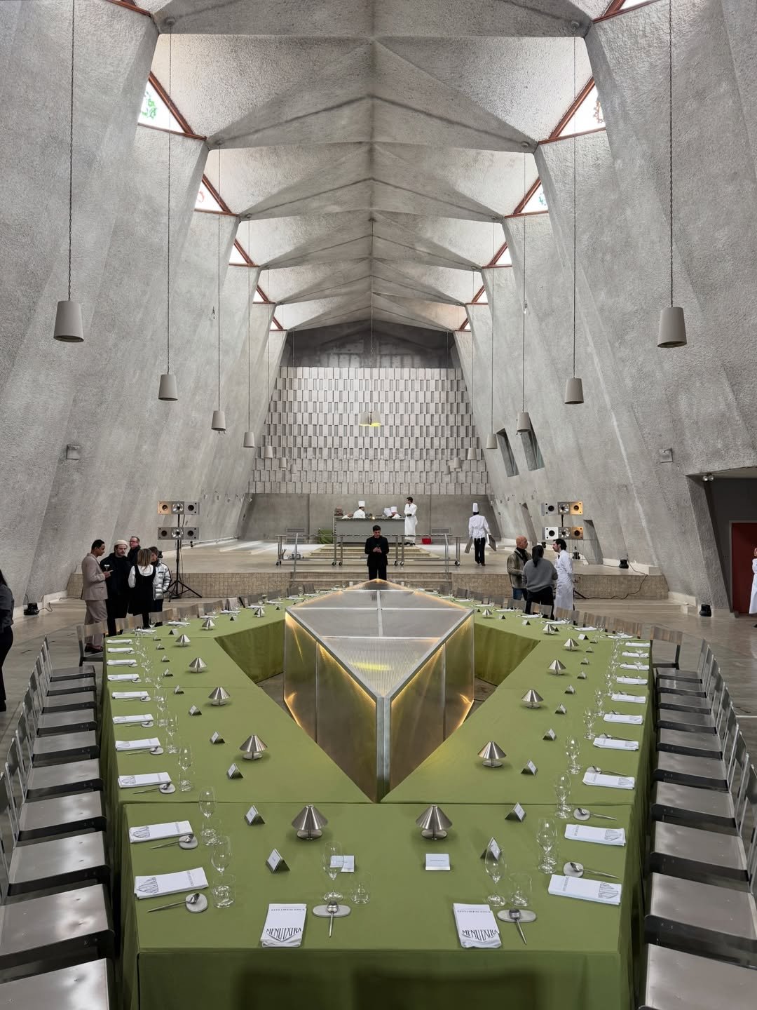 SCOTT CURRY EVENTS - DREAMSCAPES - 86.jpg