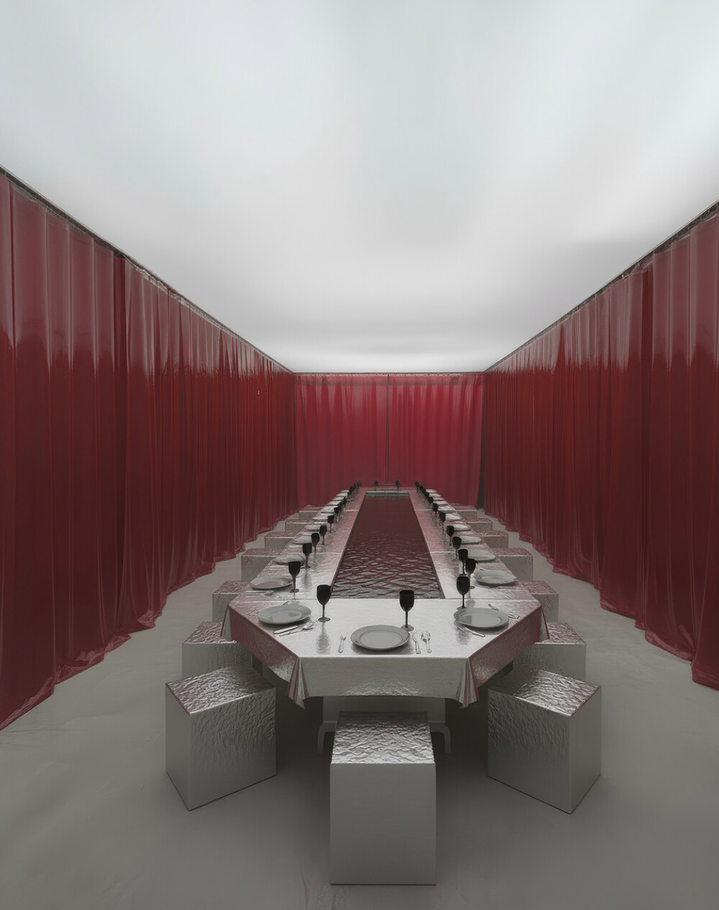 Screenshot 2026-04-05 at 5.18.05 PM.png