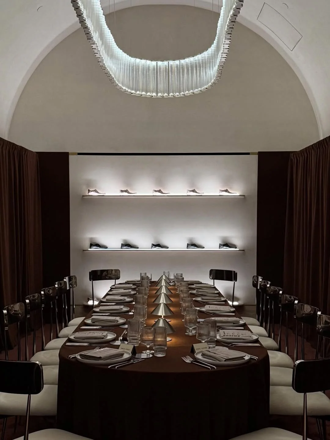 SCOTT CURRY EVENTS - DREAMSCAPES - 73.jpg