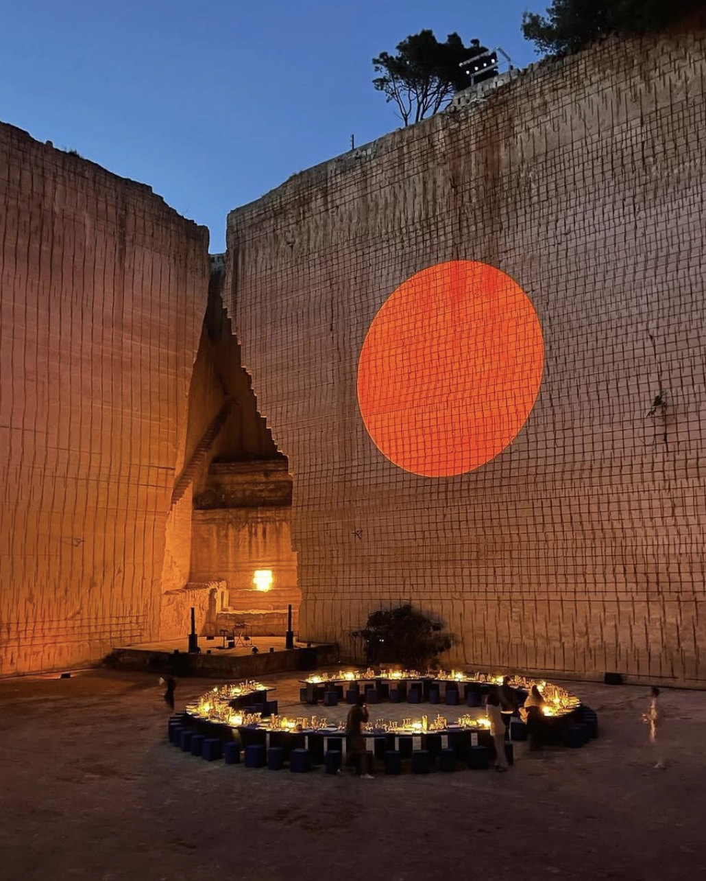 Screenshot 2026-04-05 at 5.18.21 PM.png