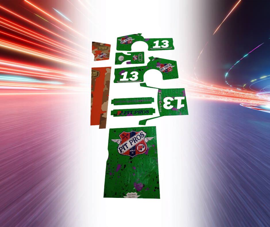 Stickers & Wraps Products.png