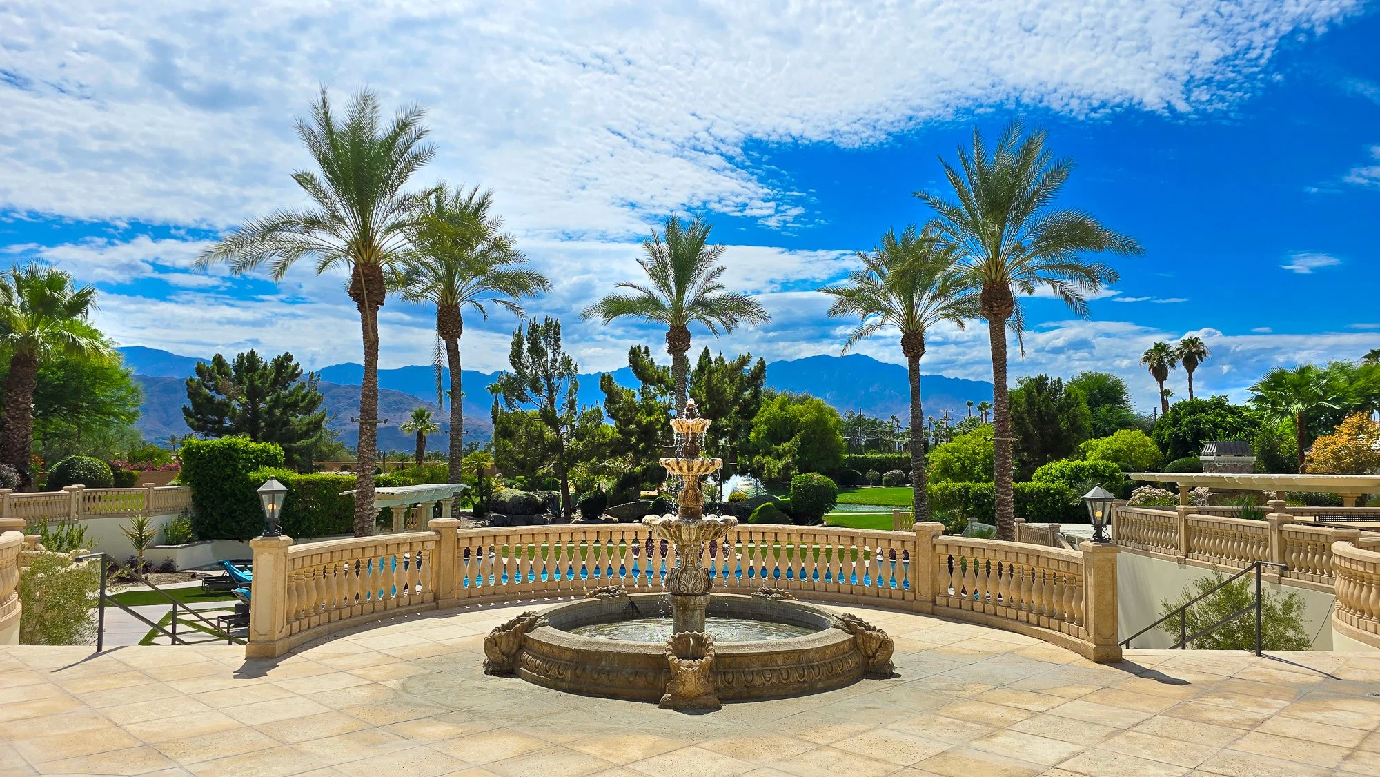 Daytime Fountain.jpg