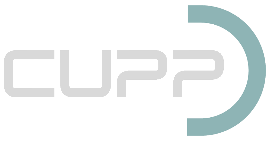 Cupp Computing