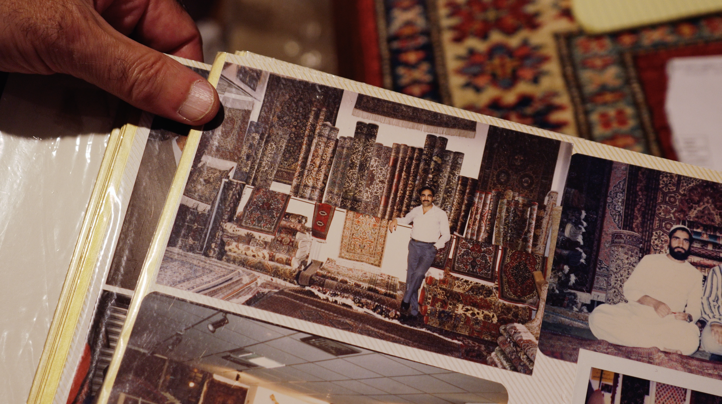 Screenshot 2025-11-19 at 1.25.55 AM.png