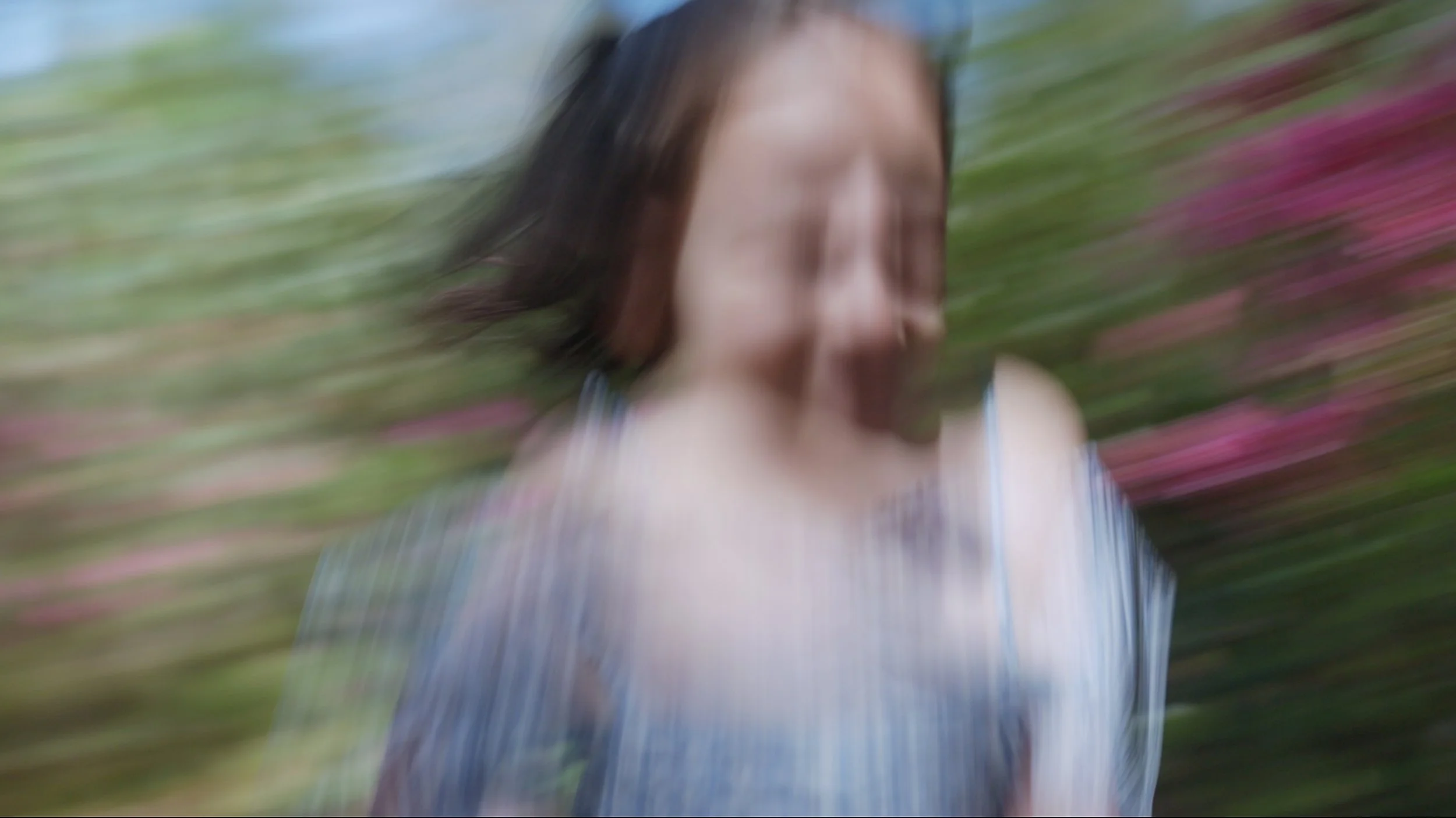 Take Care - Beach House (Unofficial Music Video)