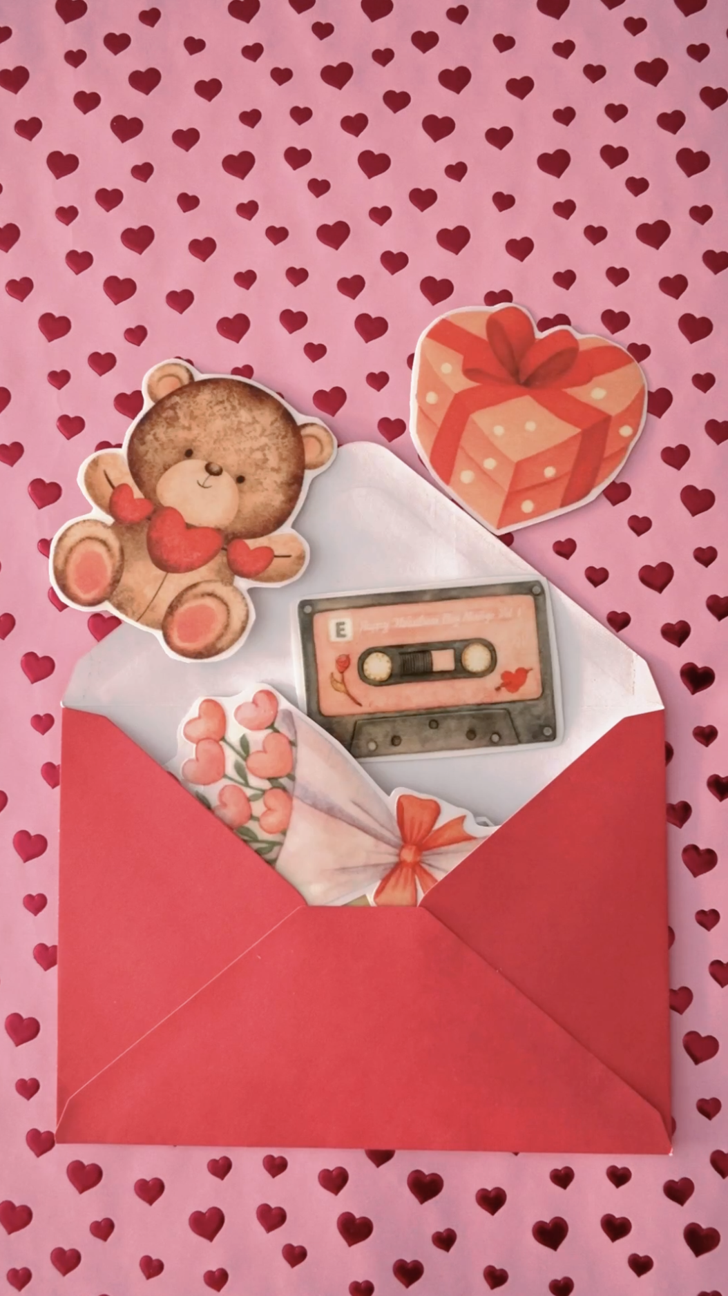 Screenshot 2026-01-30 at 9.37.26 PM.png