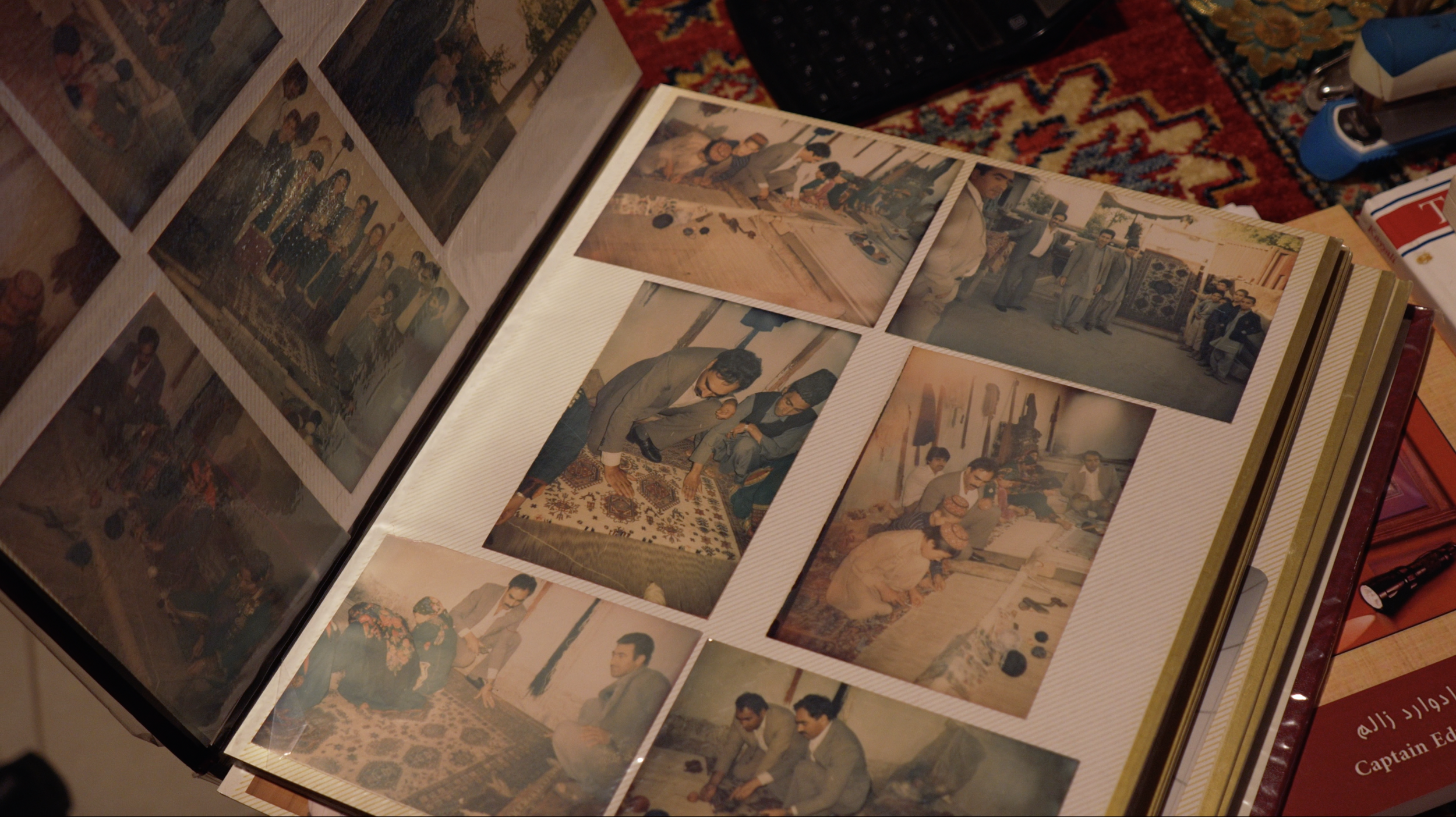 Screenshot 2025-11-19 at 1.25.36 AM.png