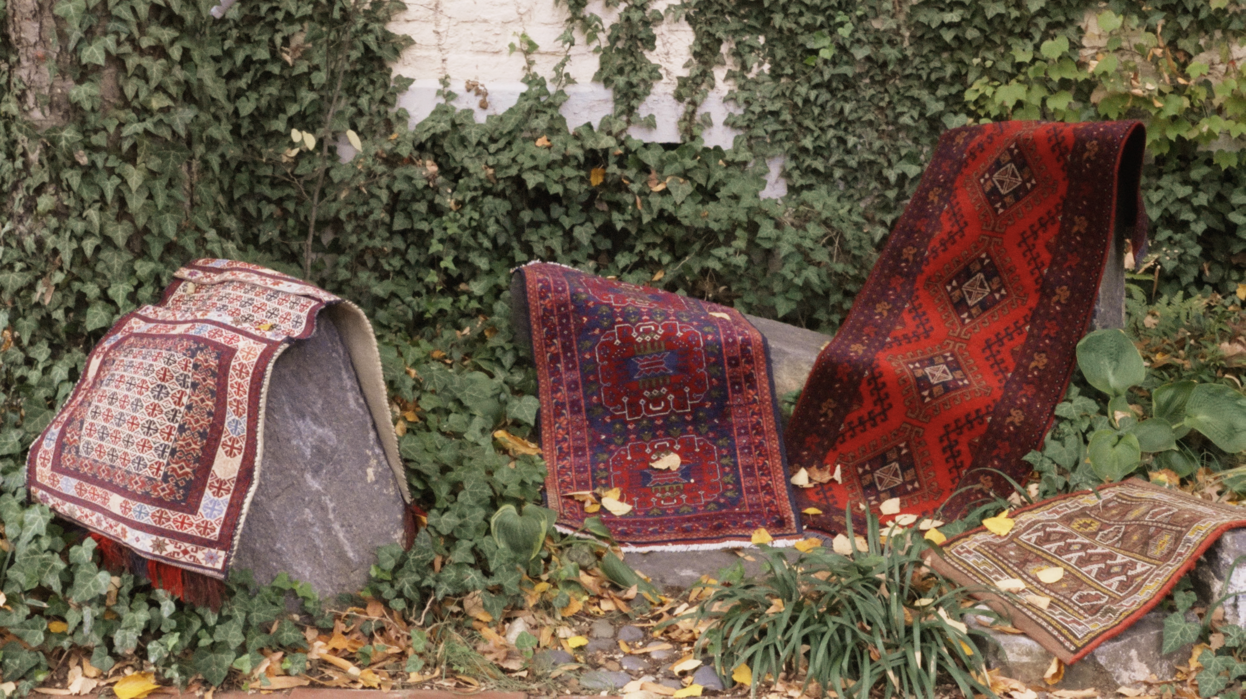 Screenshot 2025-11-18 at 6.06.57 PM.png