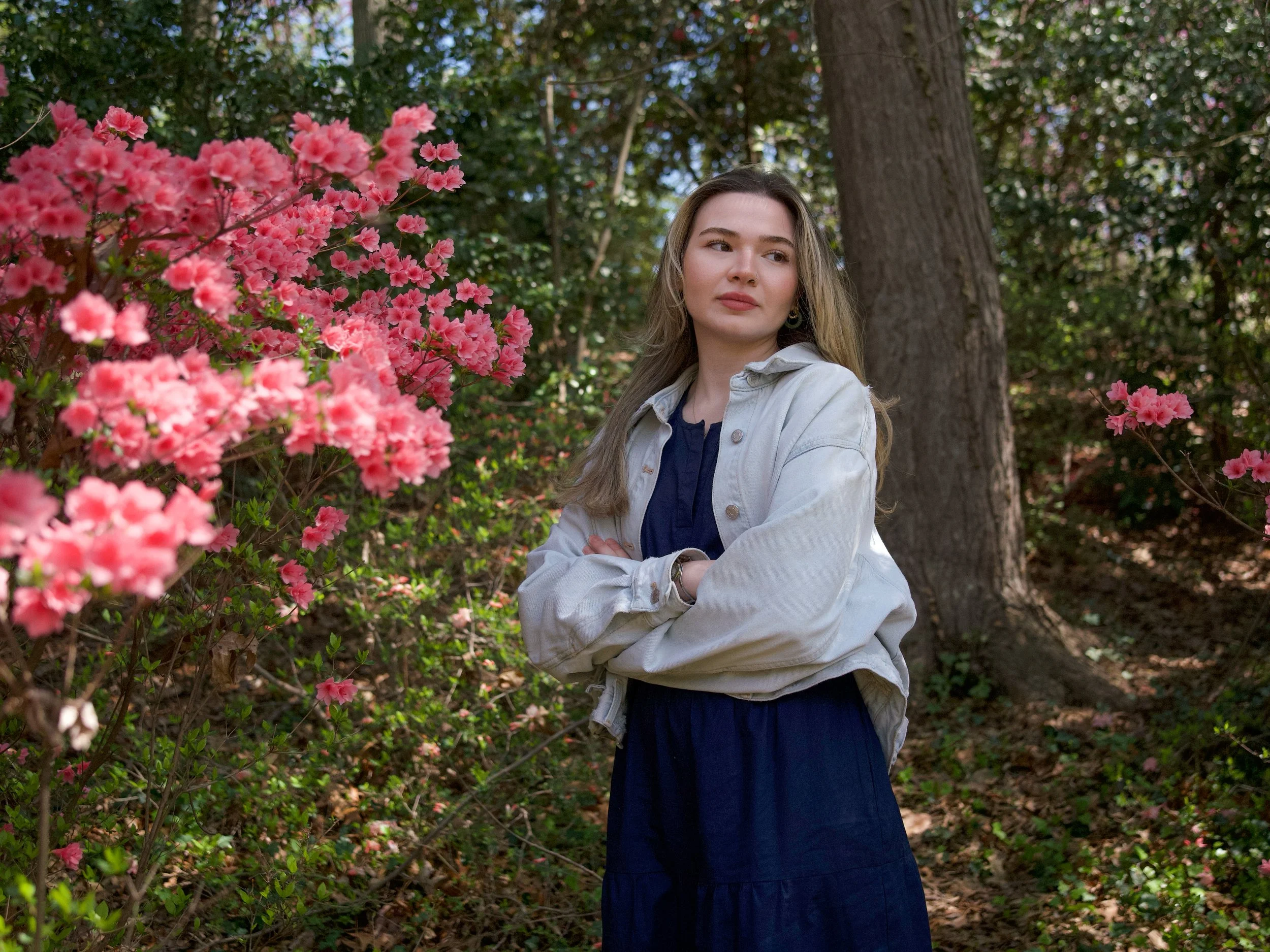 Take Care for Web-7.jpg