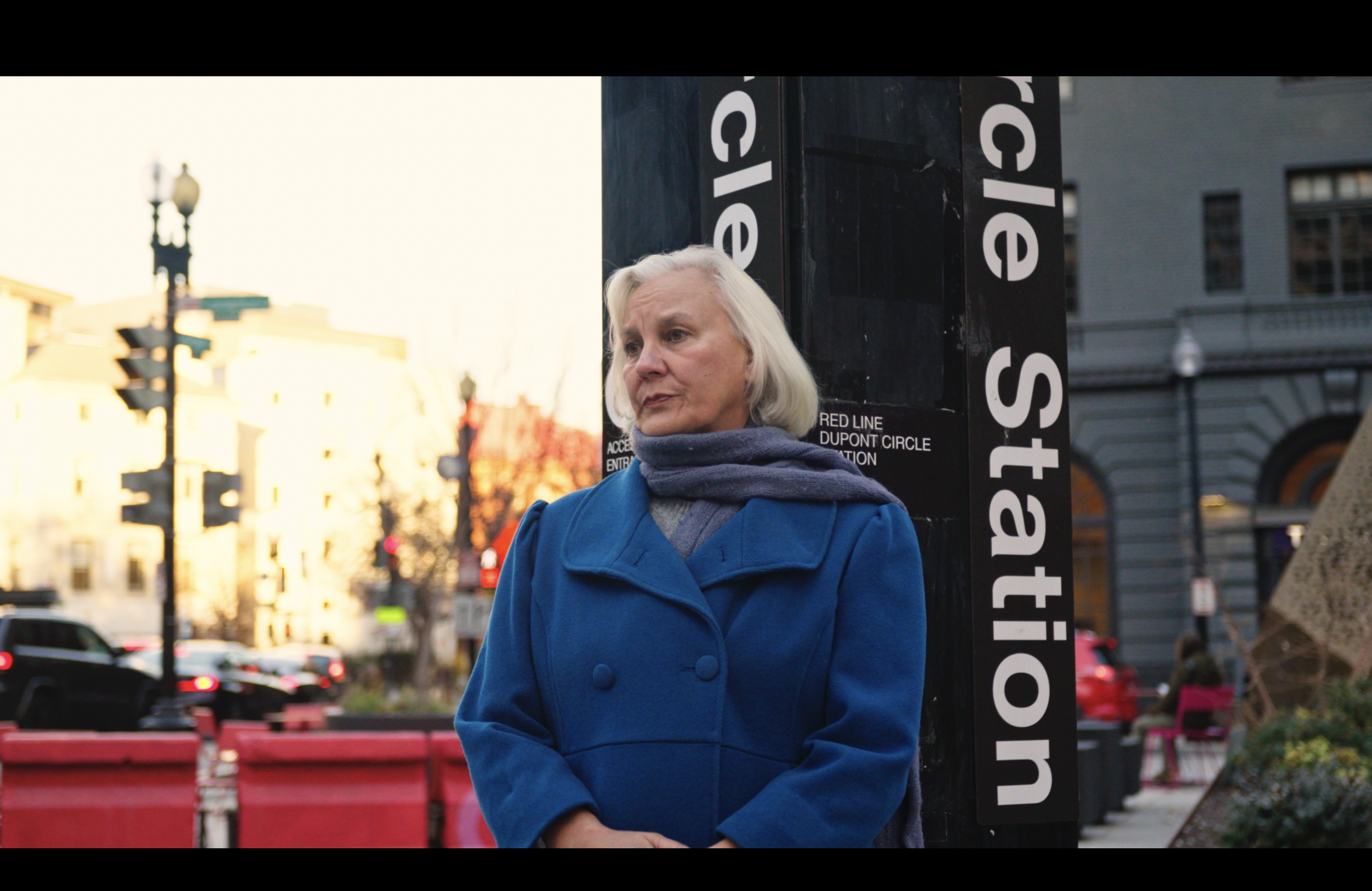 Screenshot 2026-01-18 at 12.24.08 AM.png