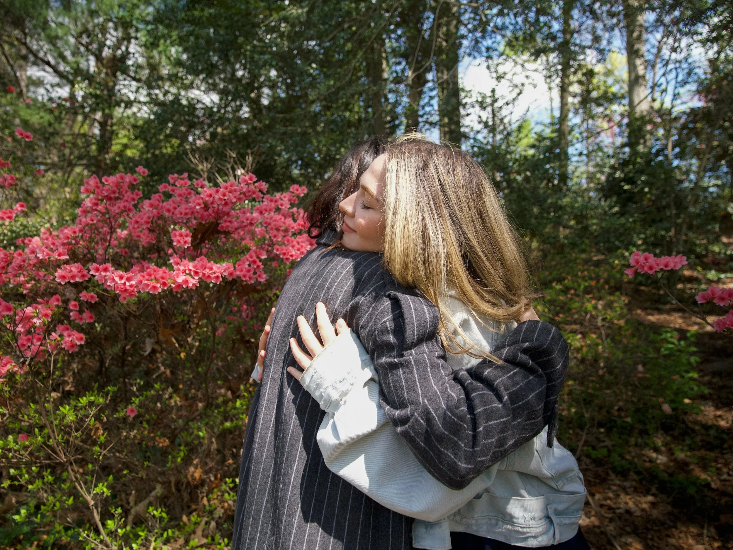 Take Care for Web-6.jpg