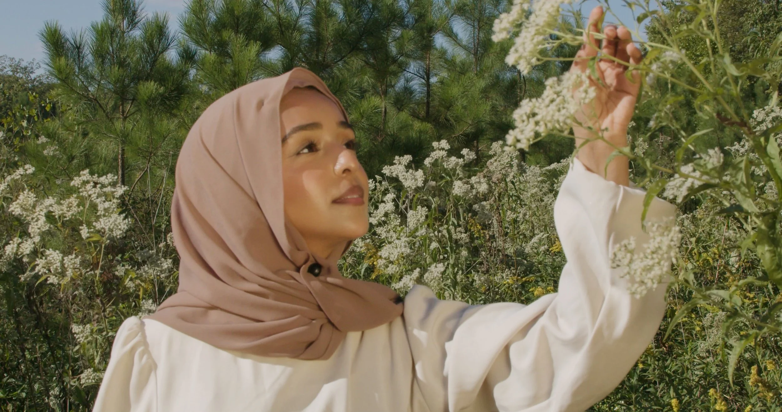 My Hijab for Web-10.jpg