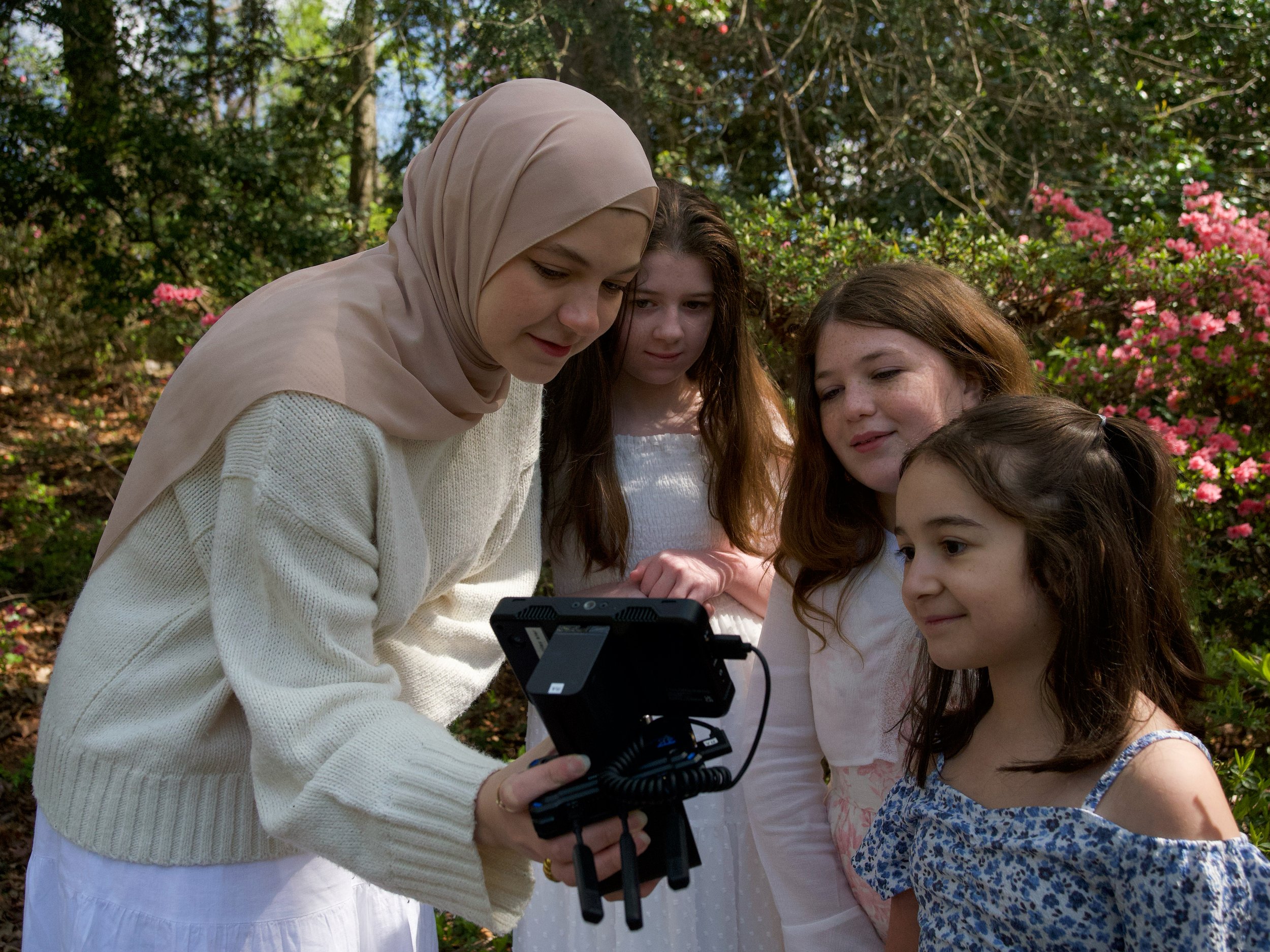 Take Care for Web-1.jpg