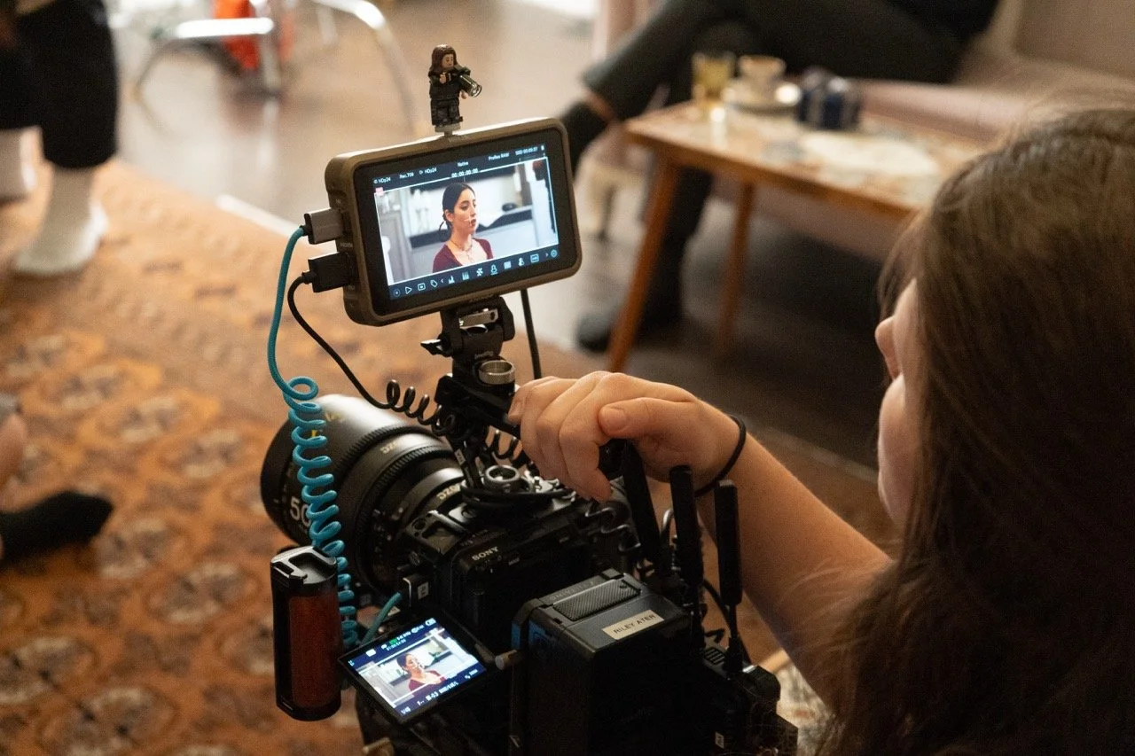 BTS Misafir Edited-23 Large.jpeg