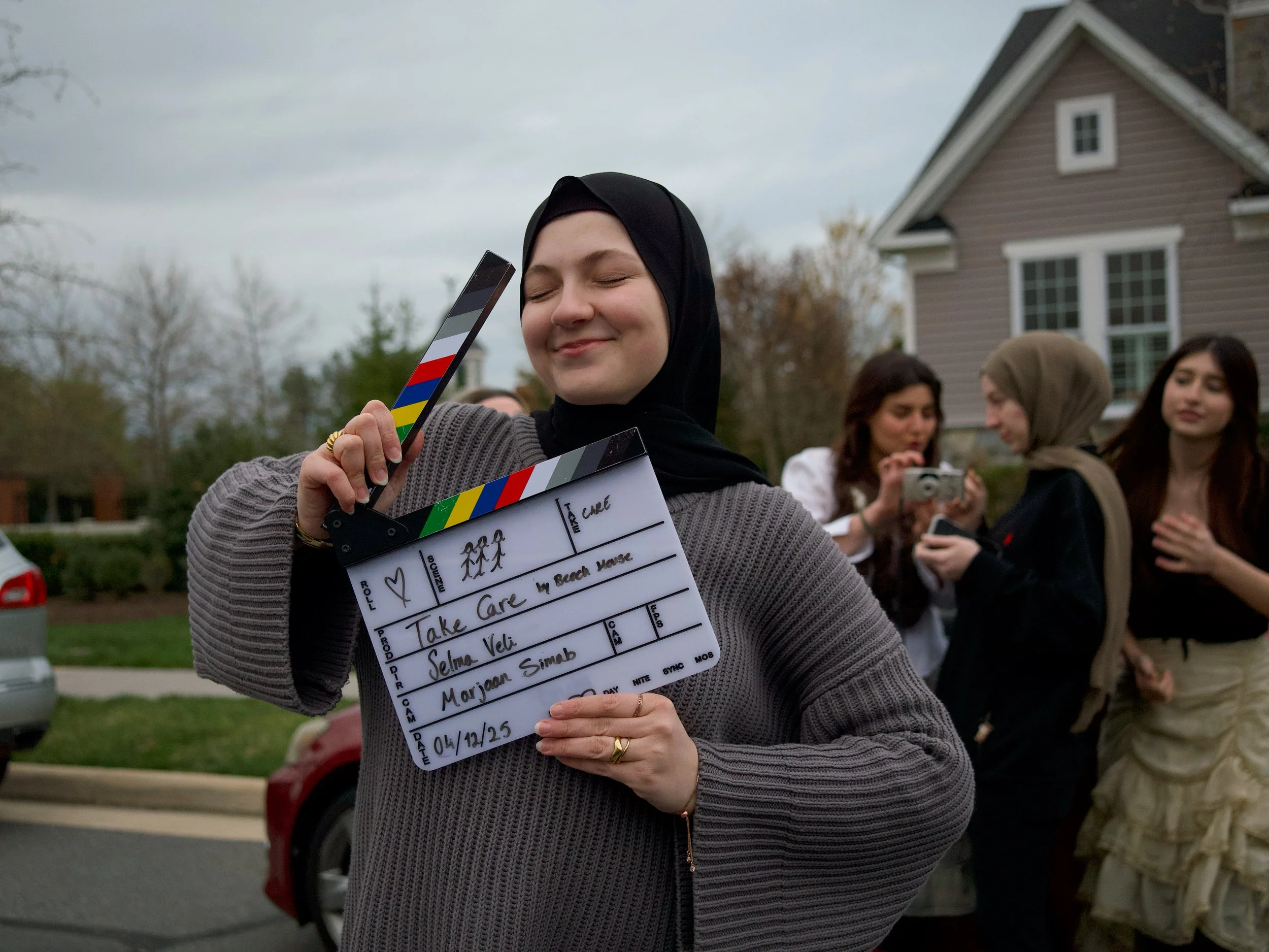 Take Care for Web-11.jpg