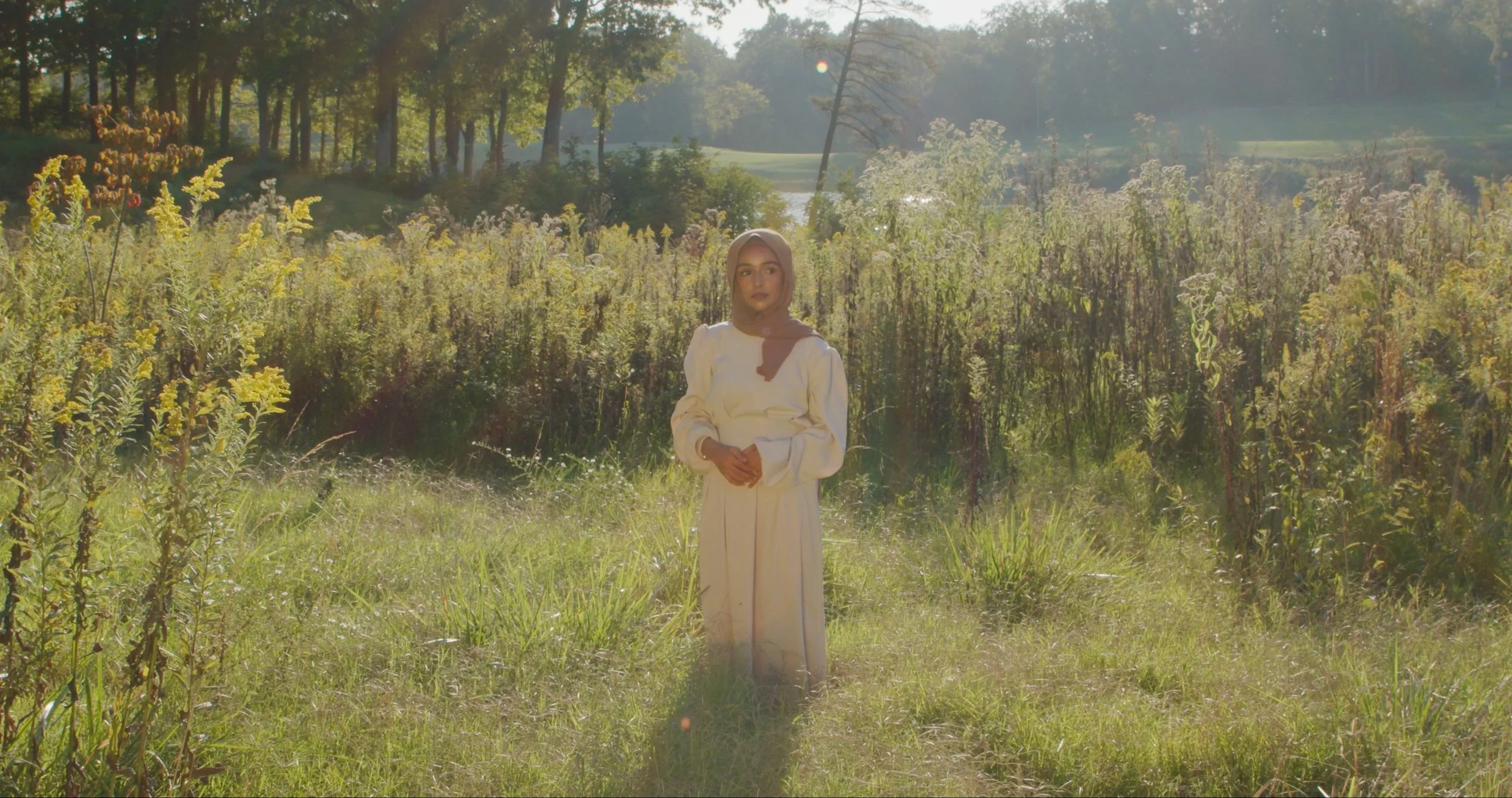 My Hijab for Web-05.jpg