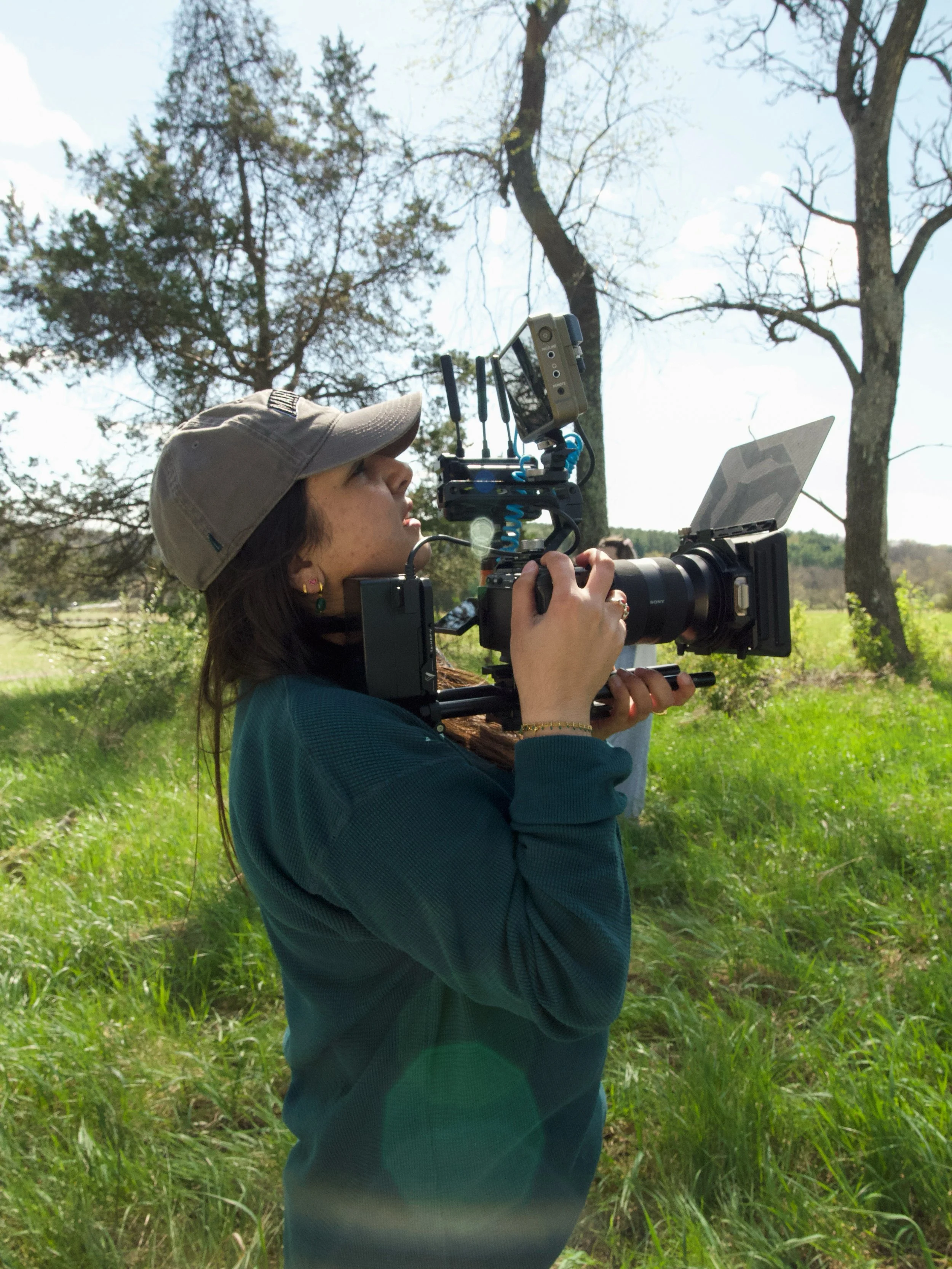 Take Care for Web-2.jpg