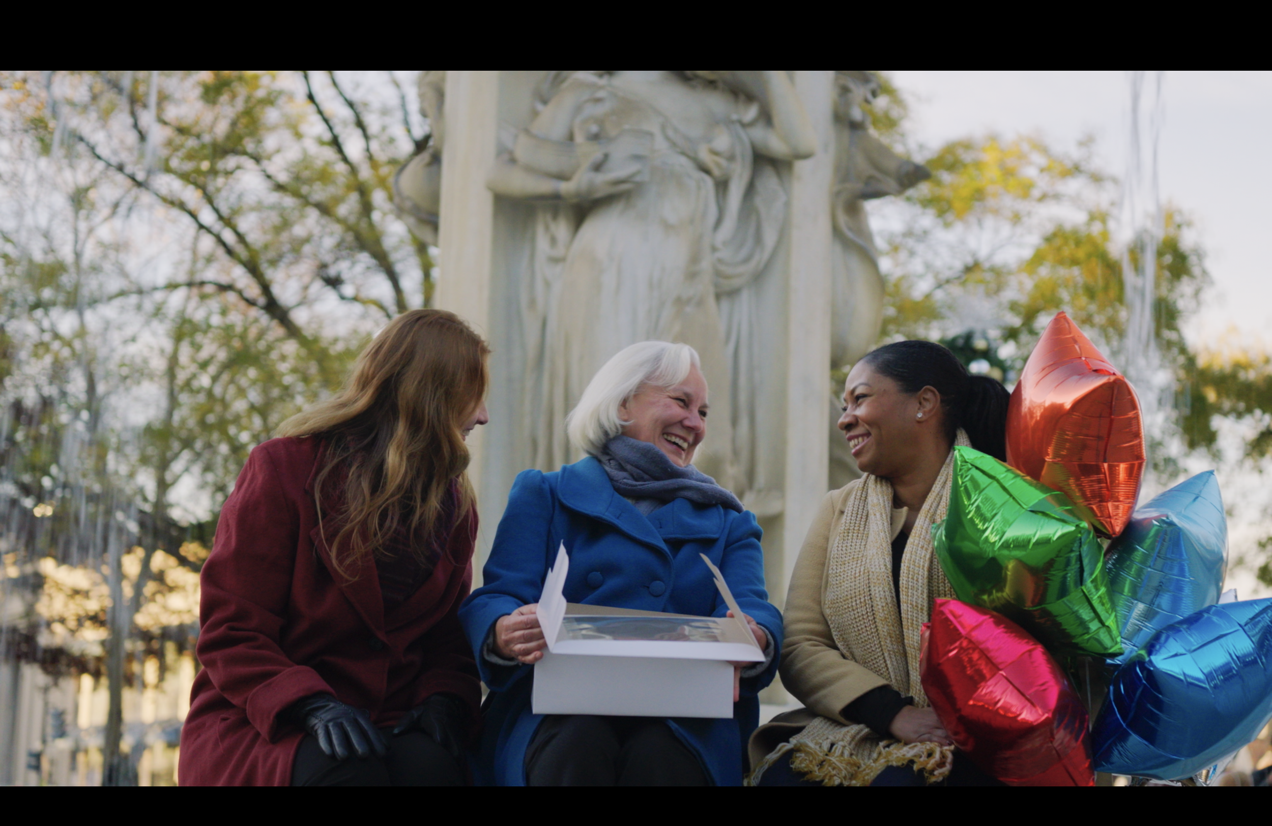 Screenshot 2026-01-18 at 12.23.17 AM.png