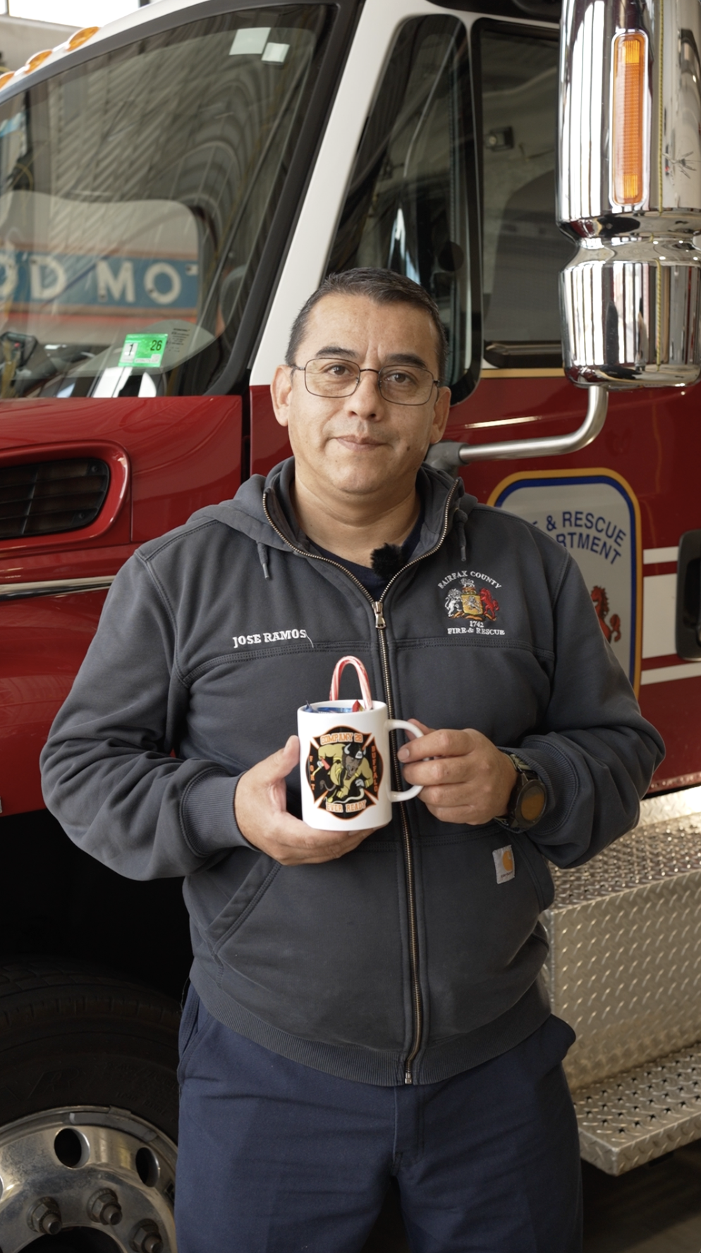 Screenshot 2026-01-30 at 8.48.26 PM.png