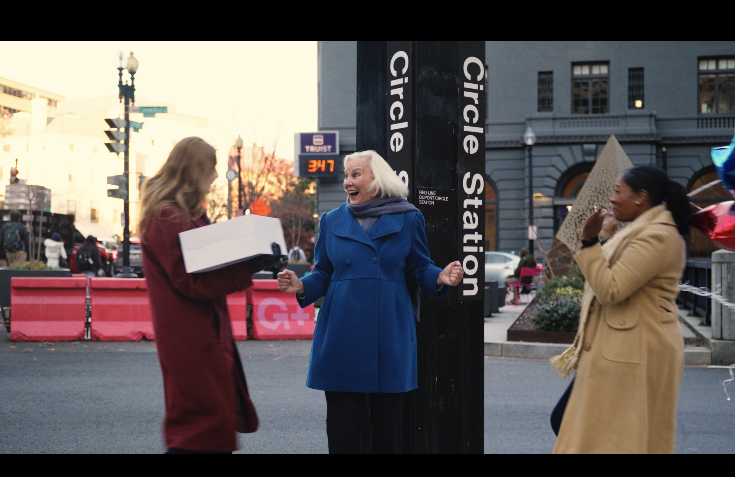 Screenshot 2026-01-18 at 12.25.13 AM.png