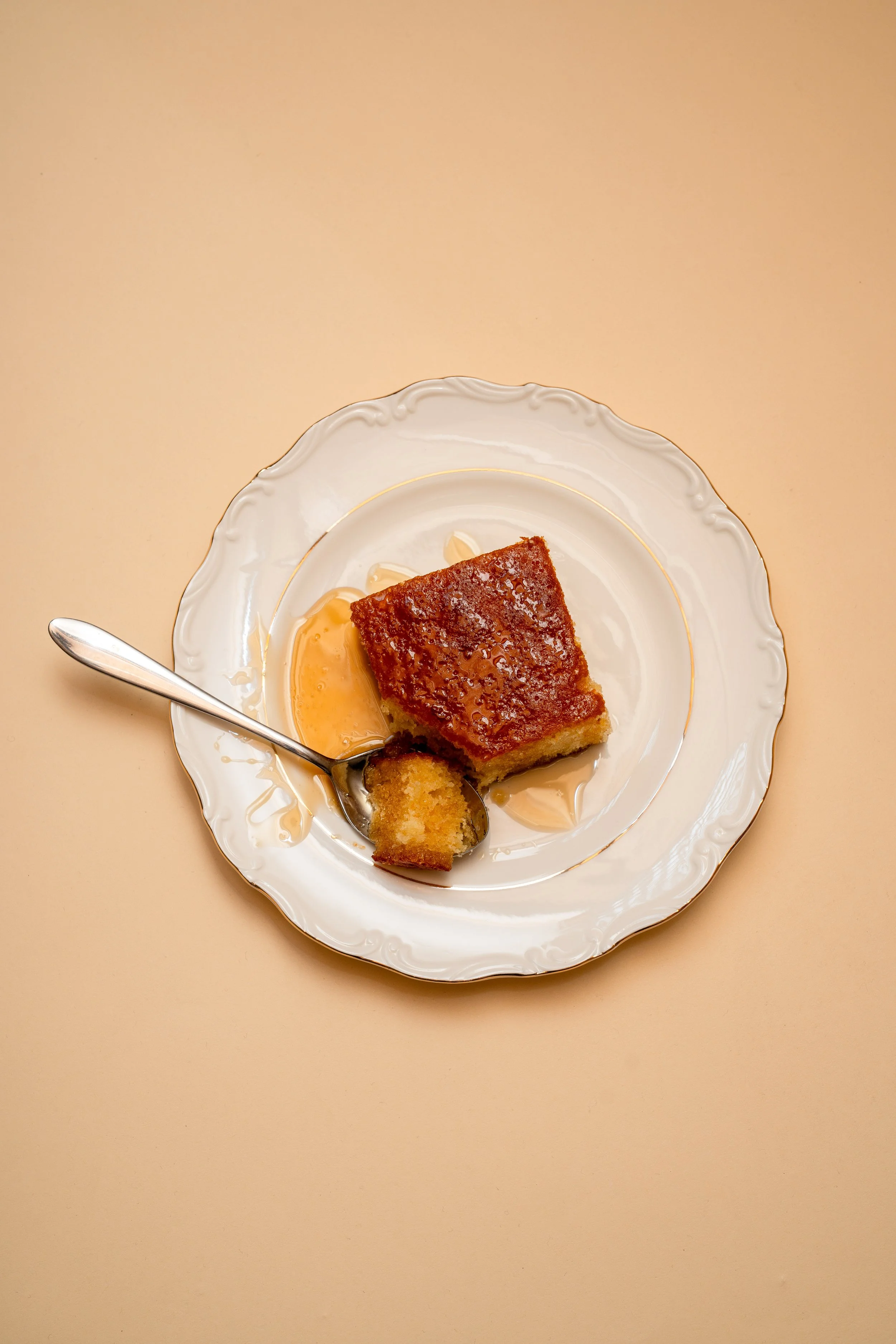 Food Photos-23.jpg