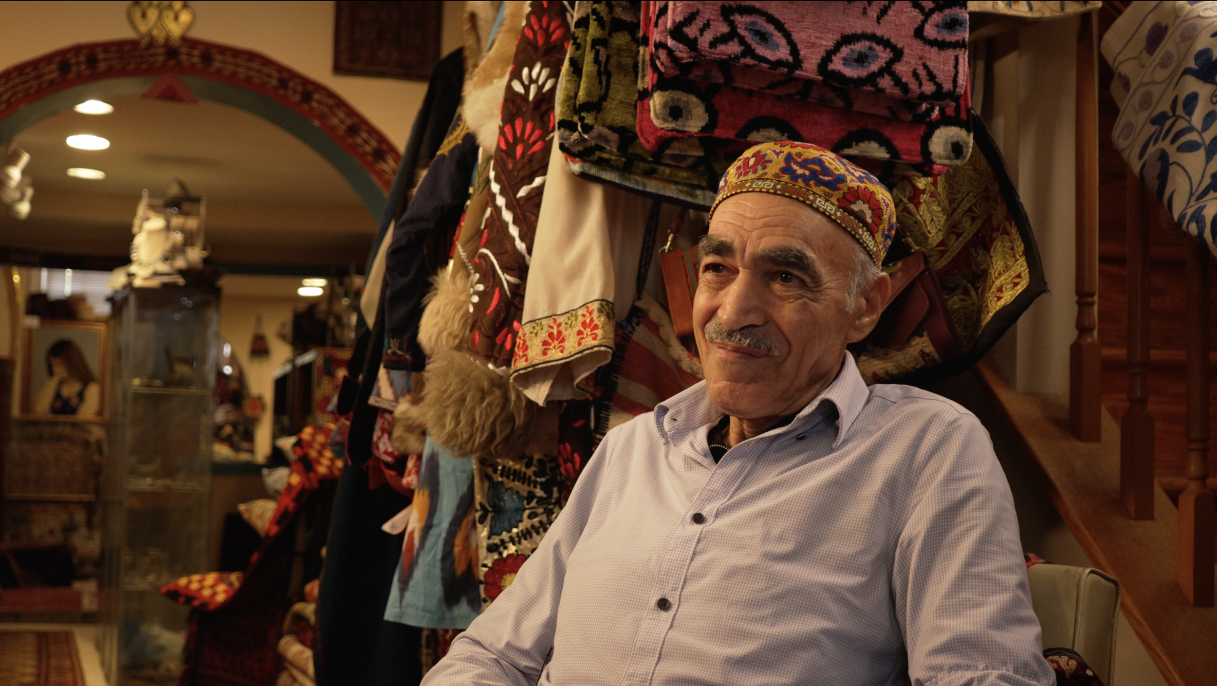 Screenshot 2025-11-18 at 6.07.42 PM.png