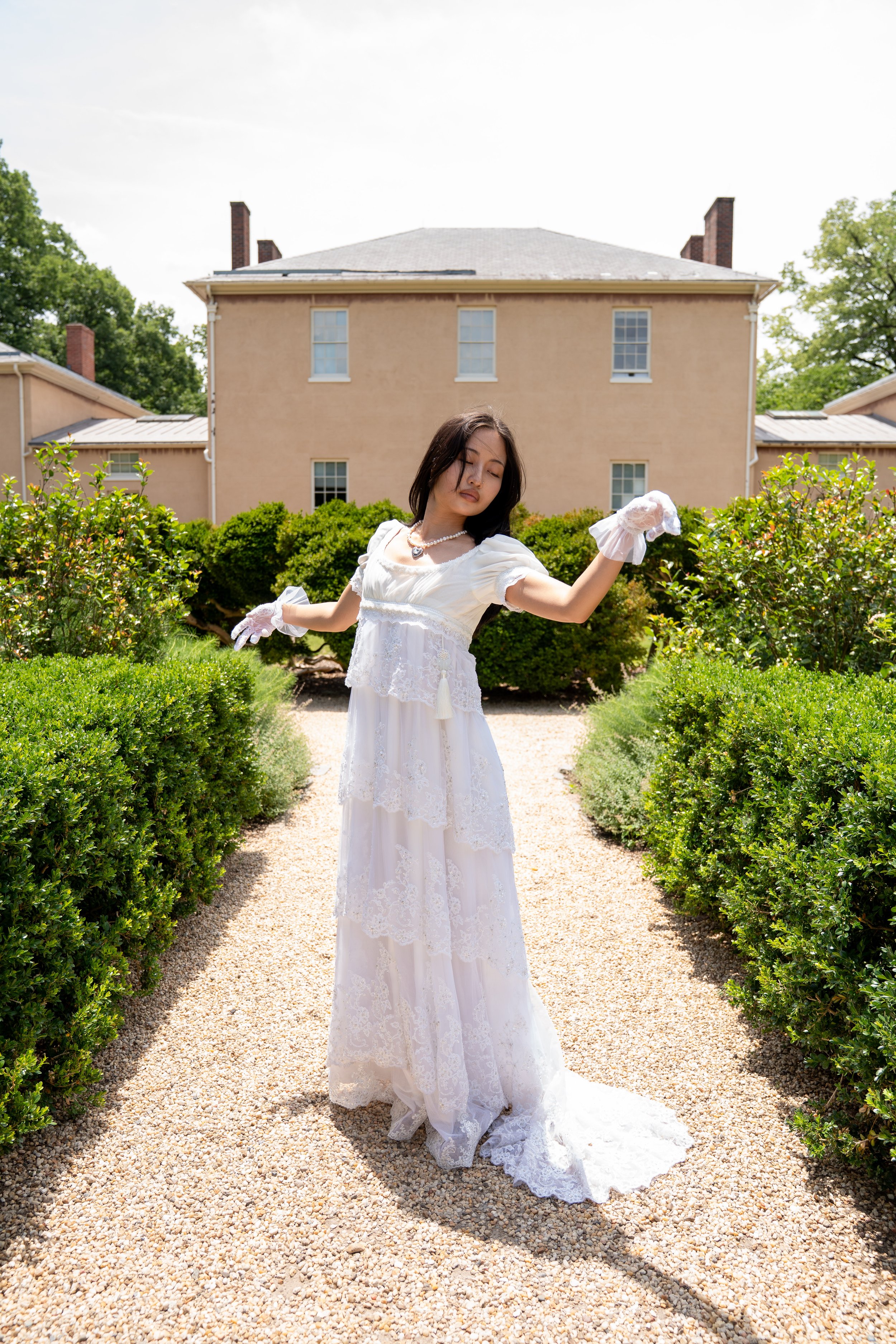 Perliana photos-12.jpg