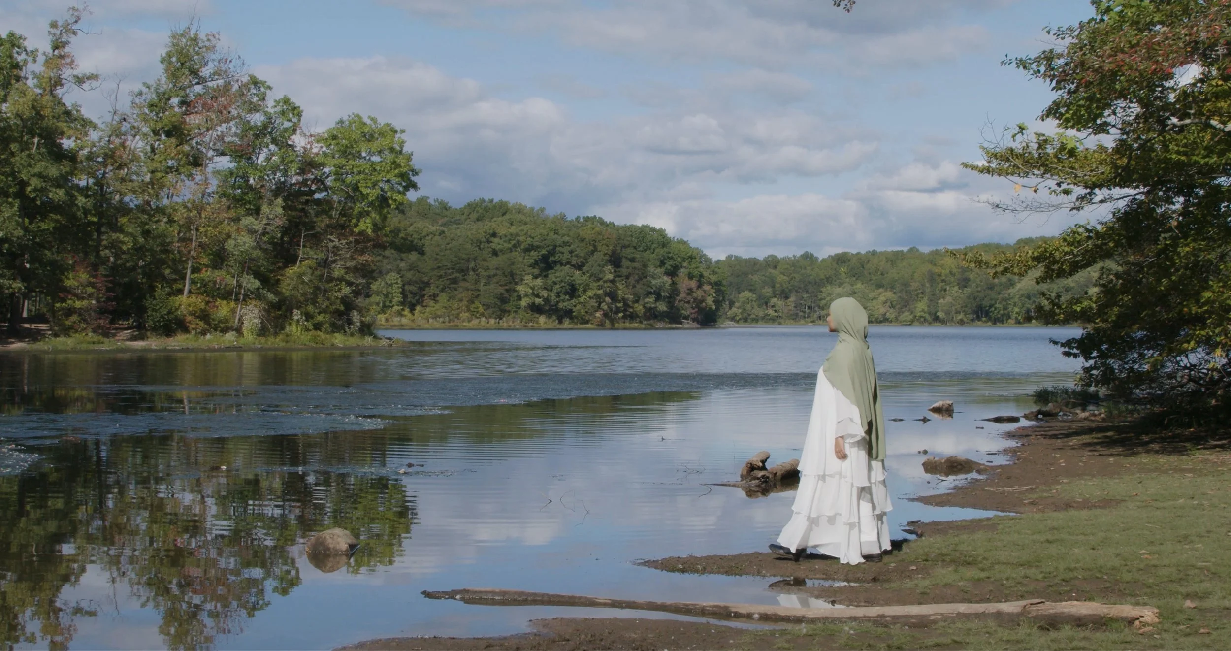 My Hijab for Web-04.jpg