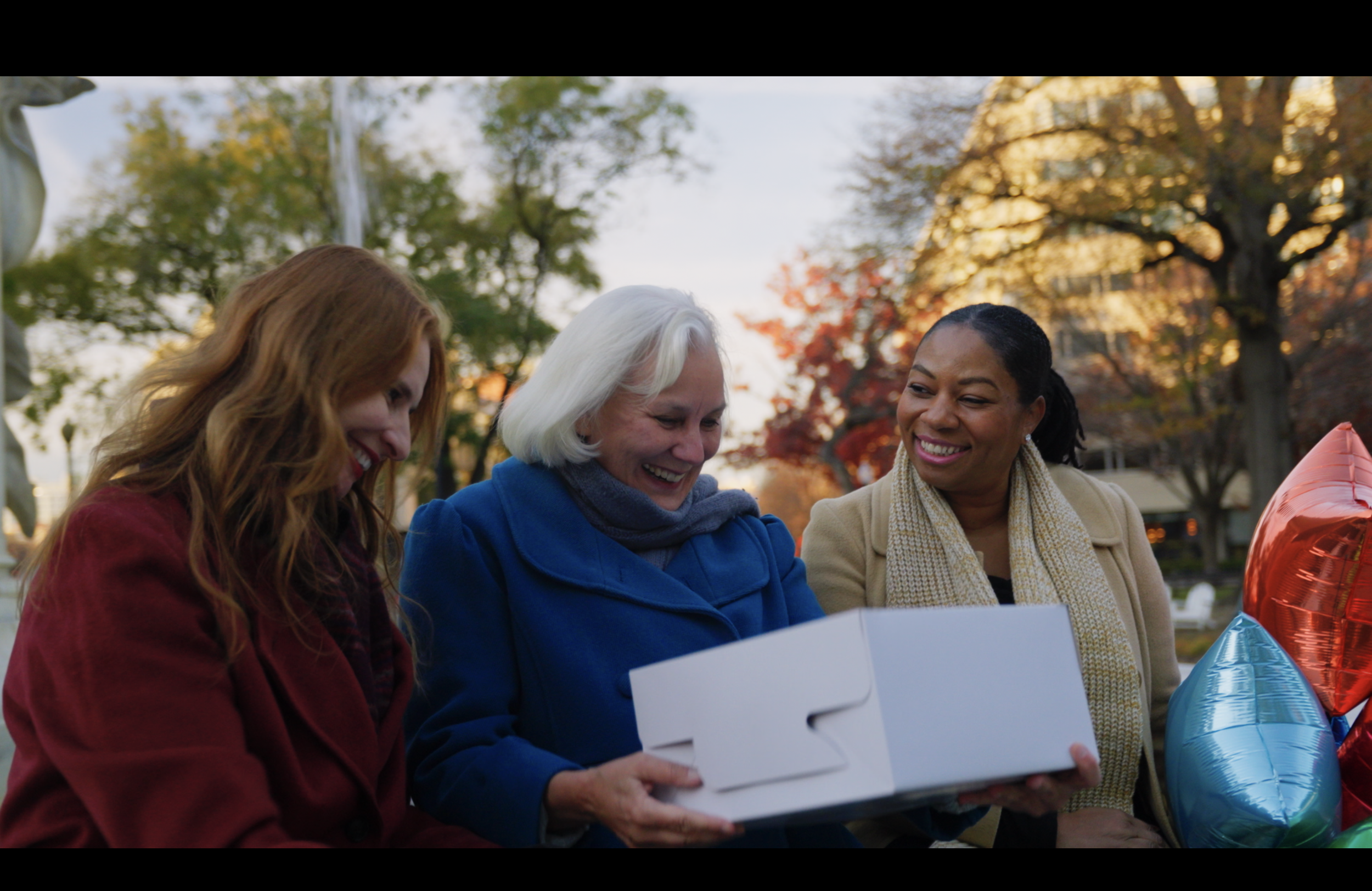 Screenshot 2026-01-18 at 12.22.53 AM.png