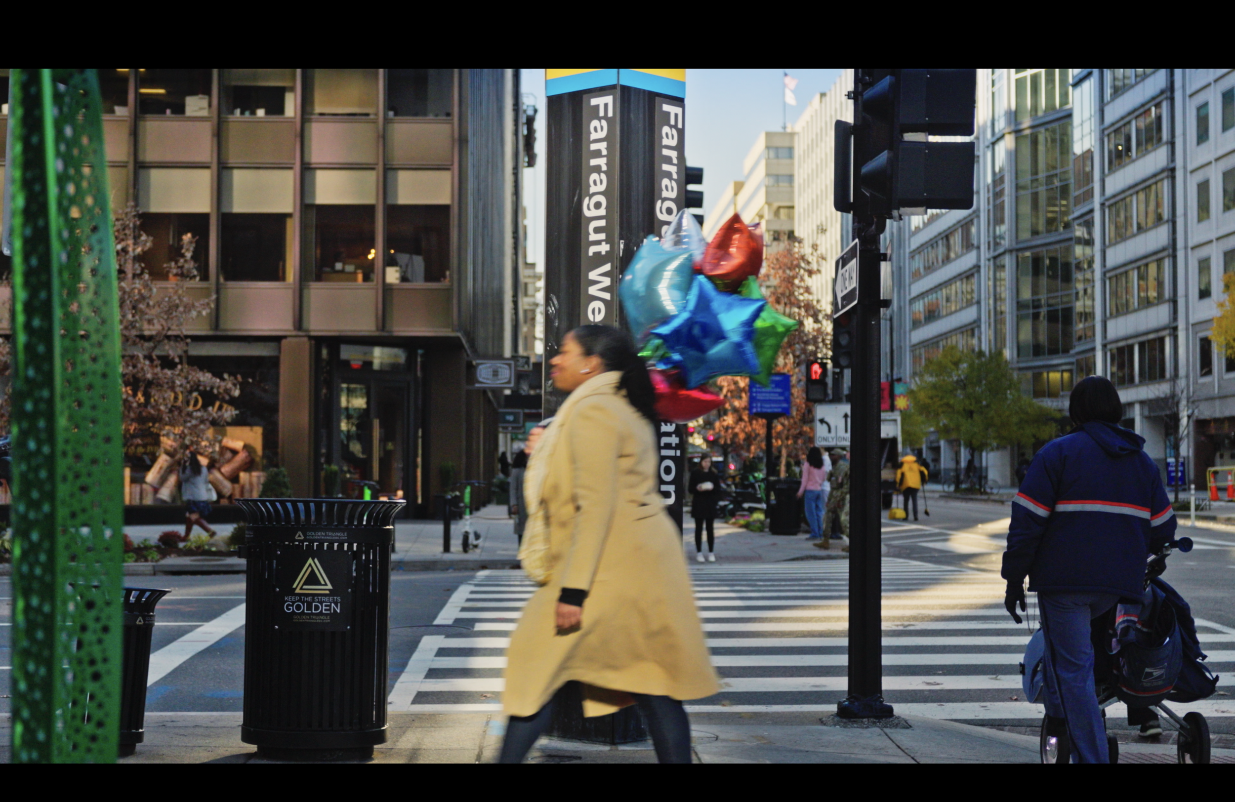 Screenshot 2026-01-18 at 12.25.46 AM.png