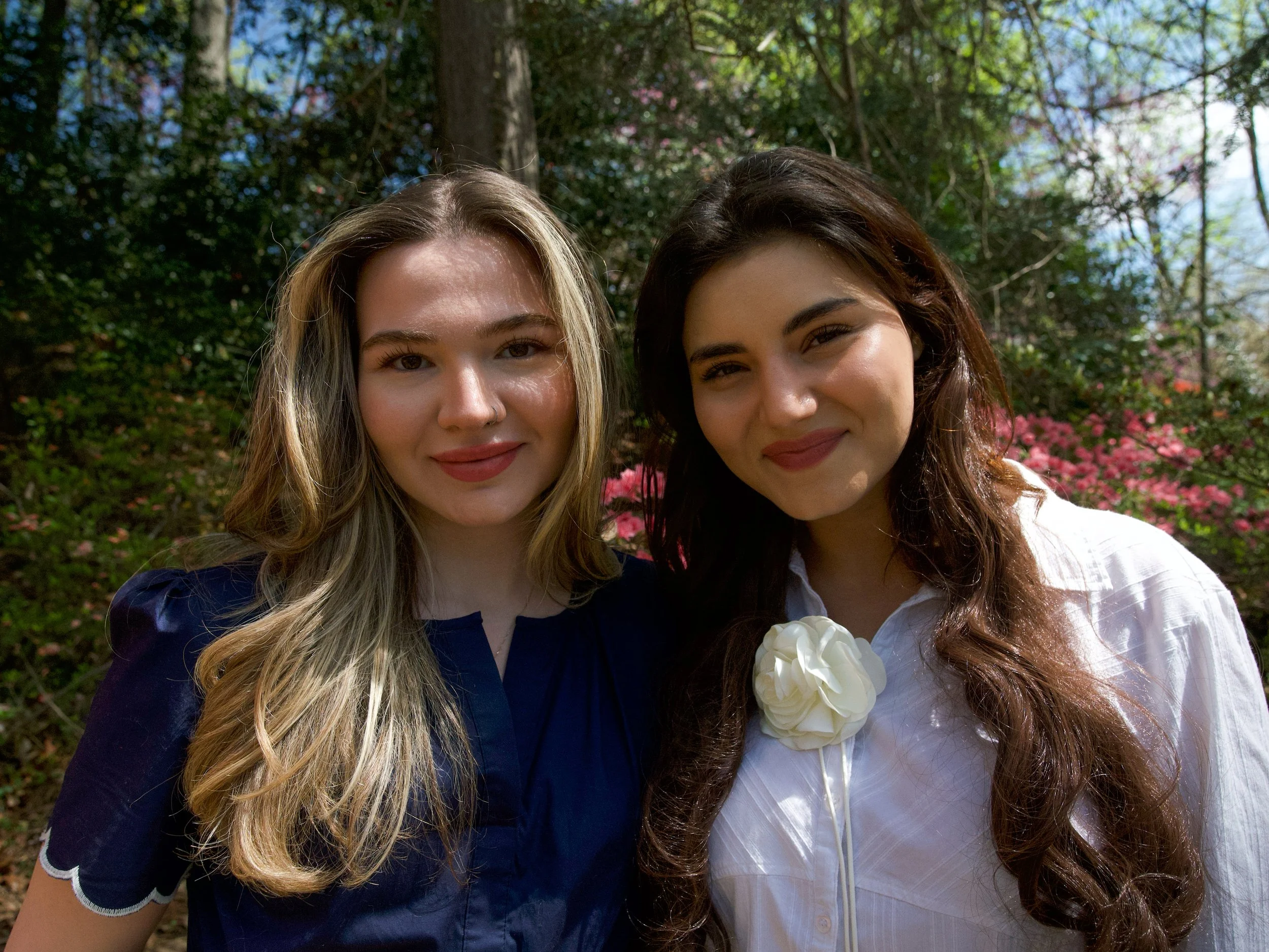 Take Care for Web-5.jpg