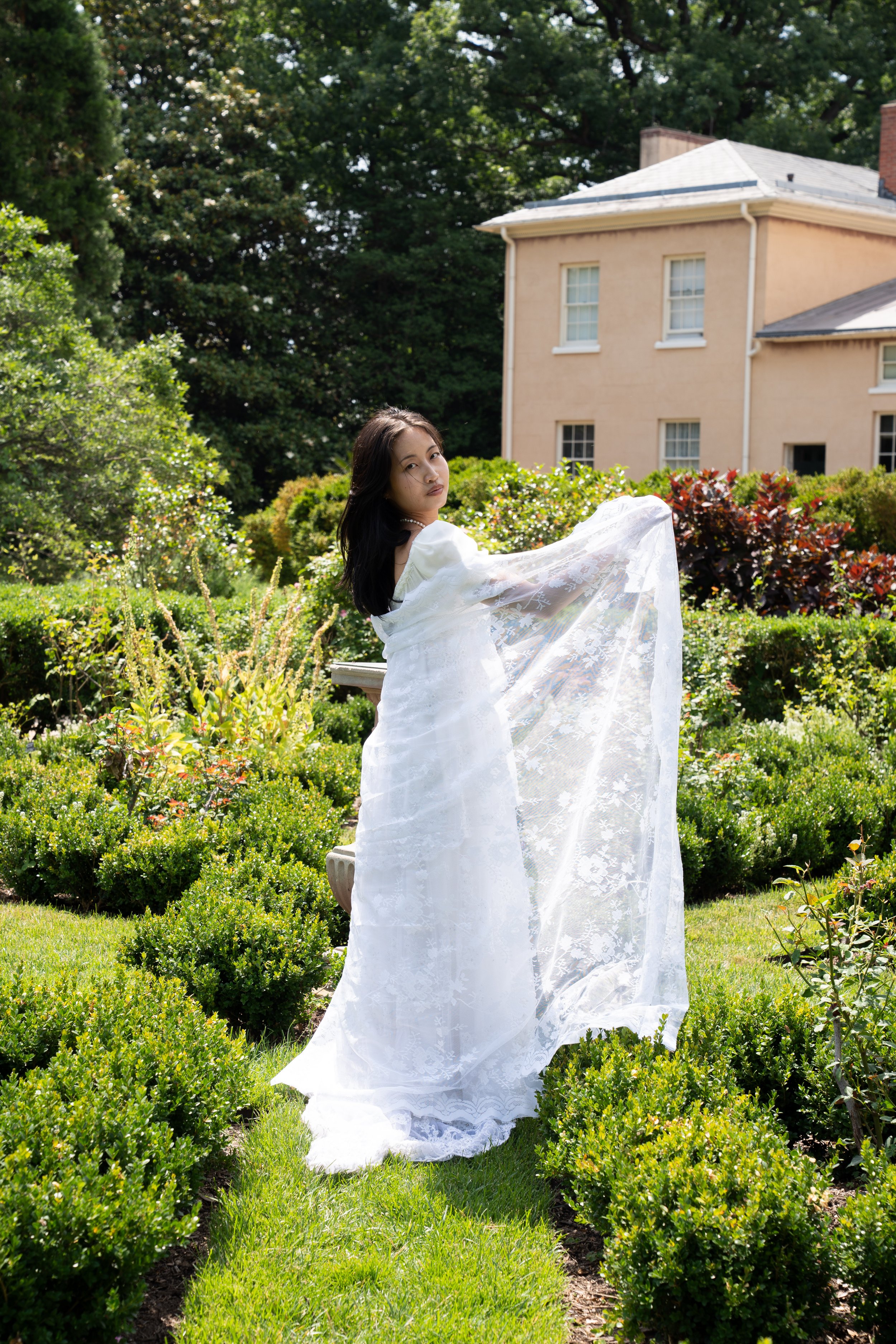 Perliana photos-3.jpg