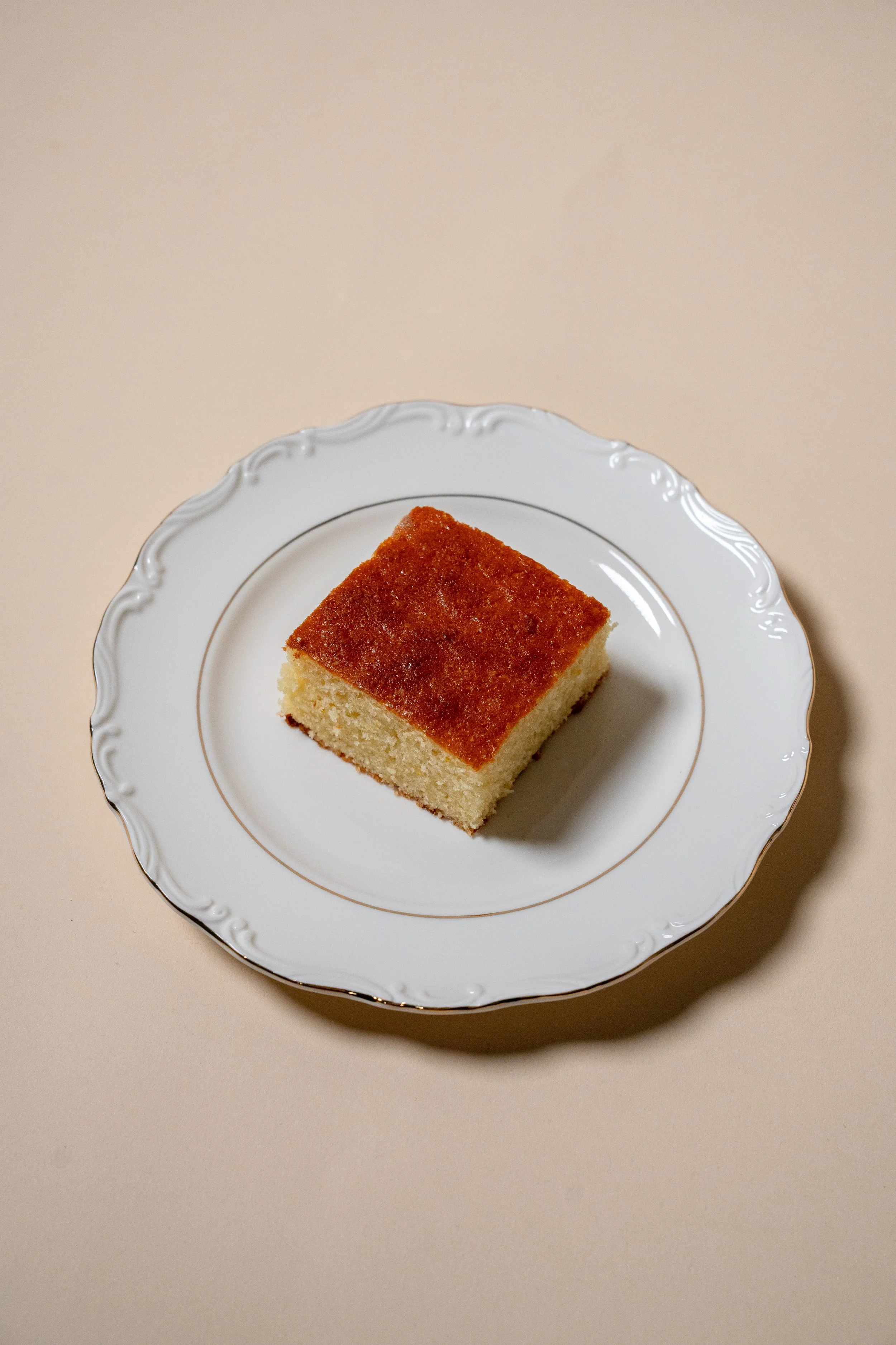 Food Photos-2.jpg