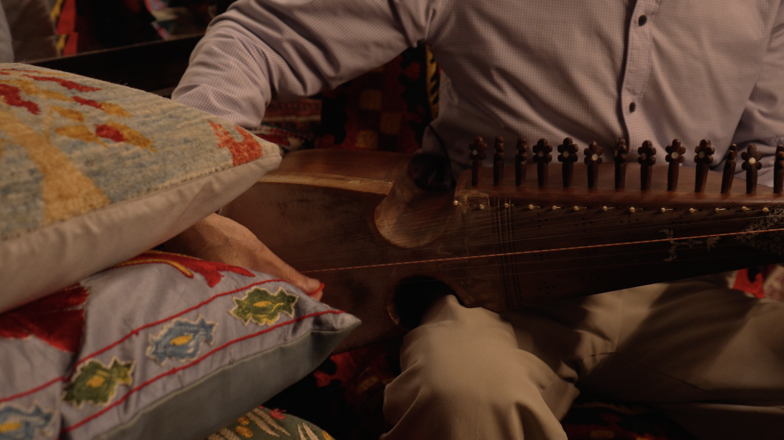 Screenshot 2025-11-18 at 6.08.32 PM.png