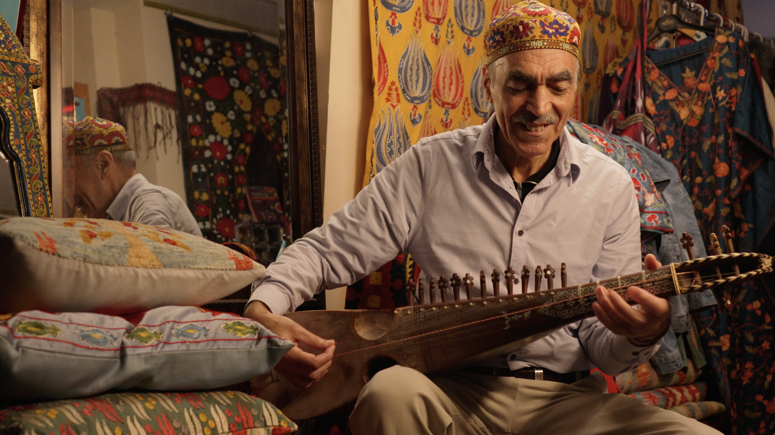 Screenshot 2025-11-18 at 6.08.24 PM.png