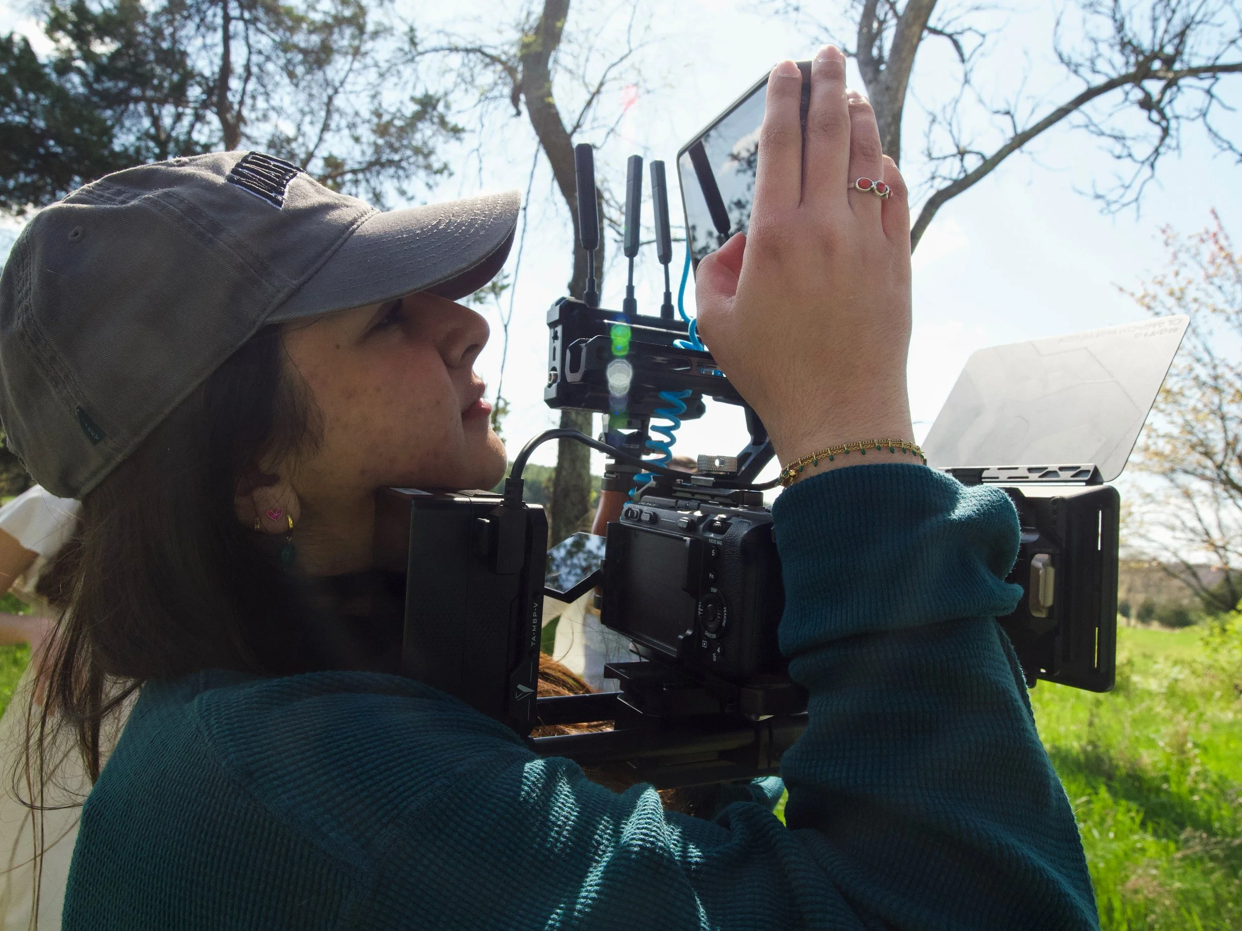 Take Care for Web-3.jpg