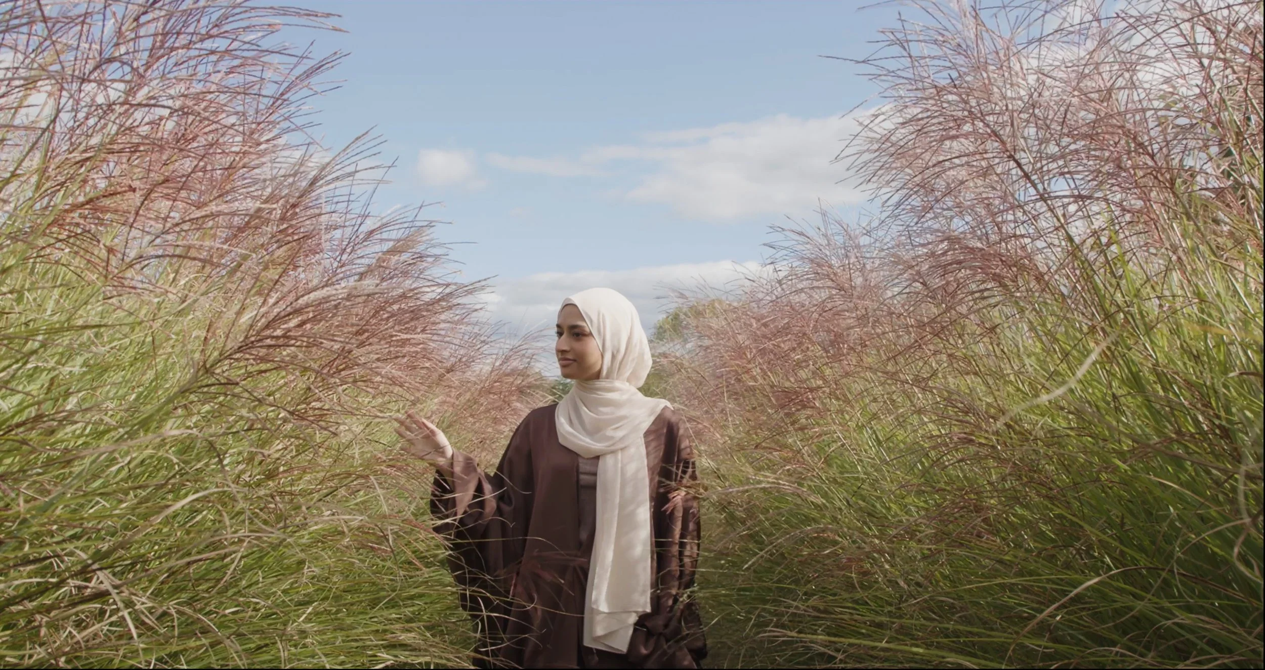 My Hijab for Web-13.jpg