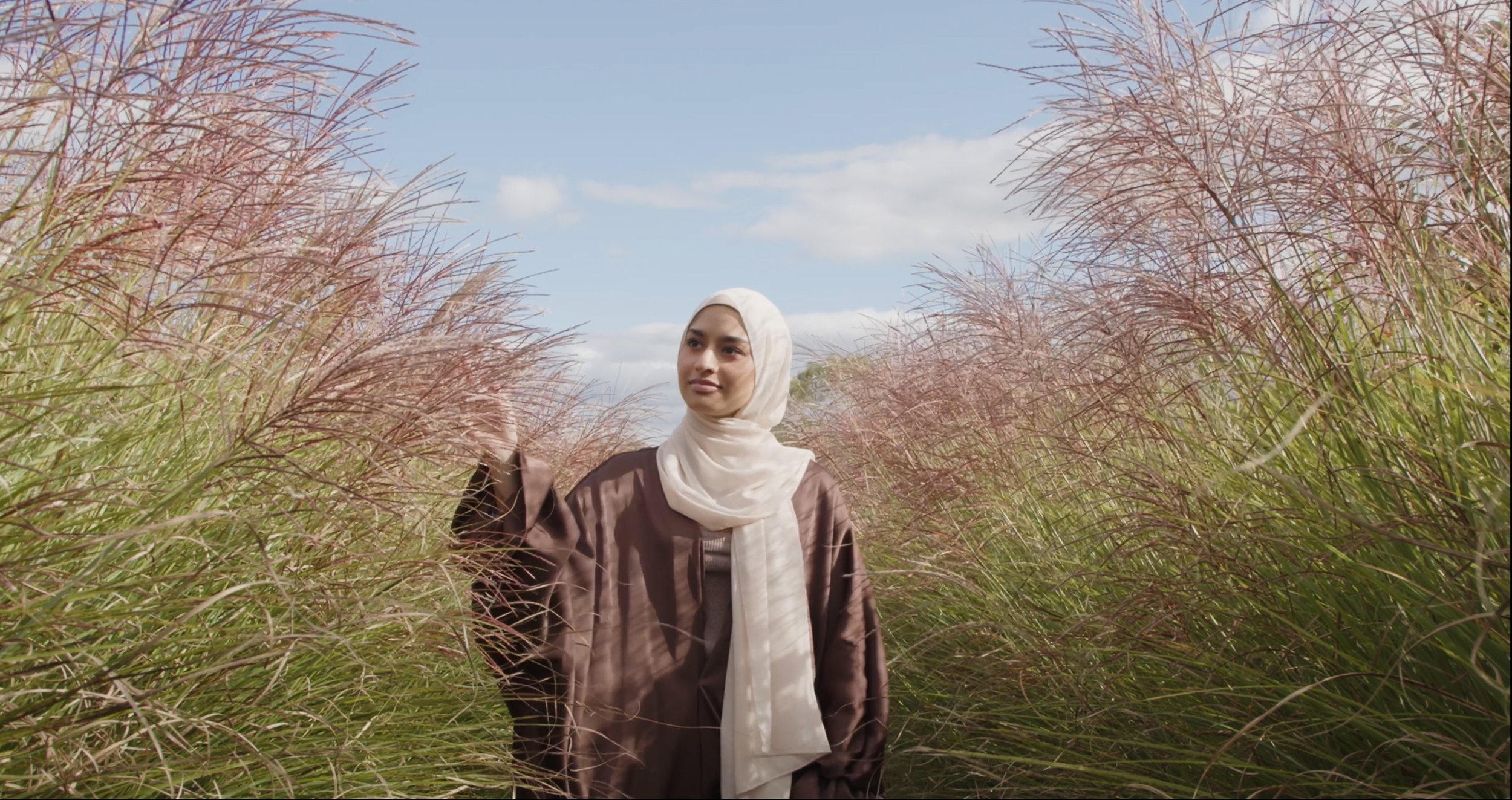 My Hijab for Web-03.jpg