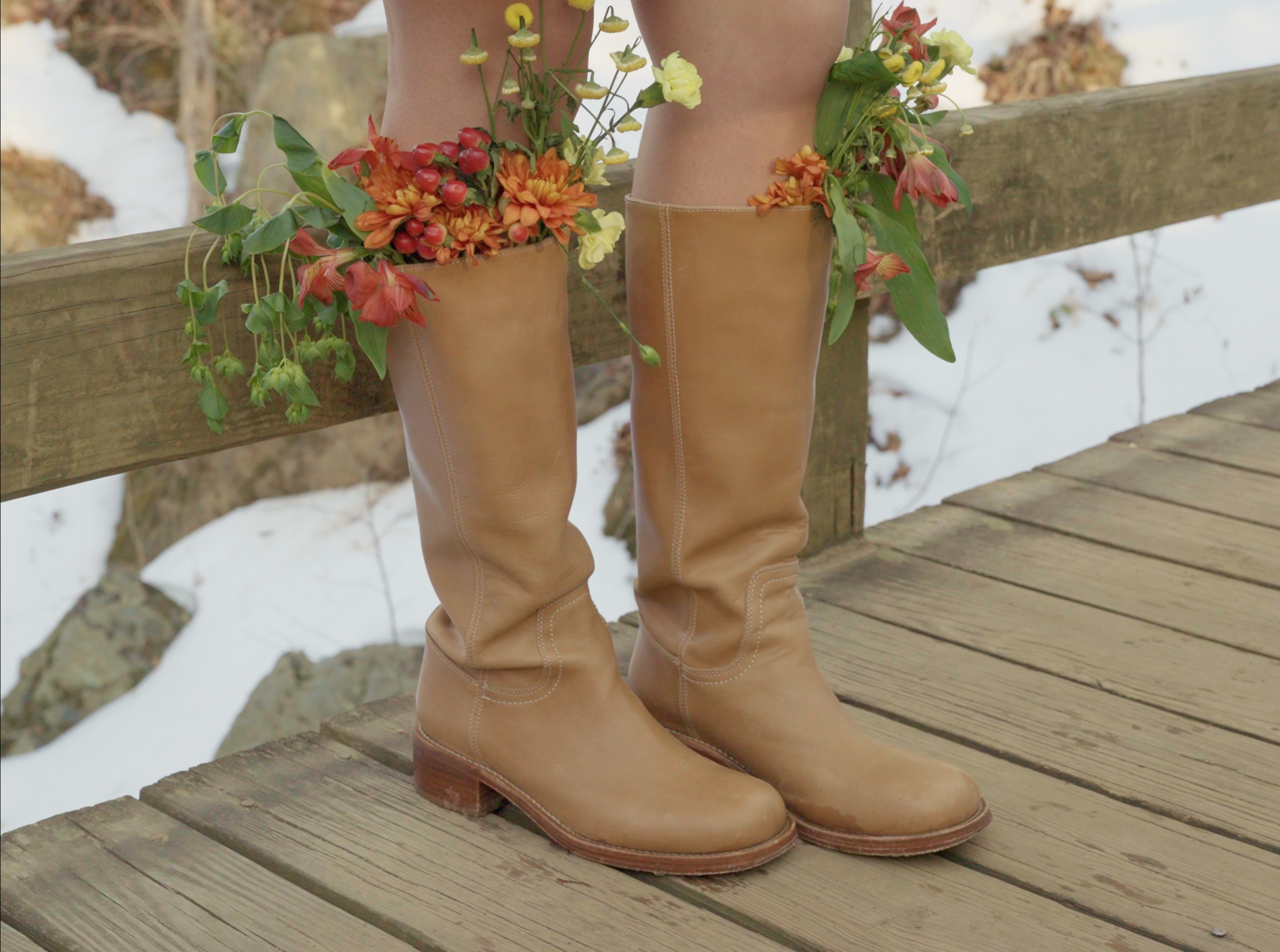 Screenshot 2026-02-21 at 5.32.52 PM.png