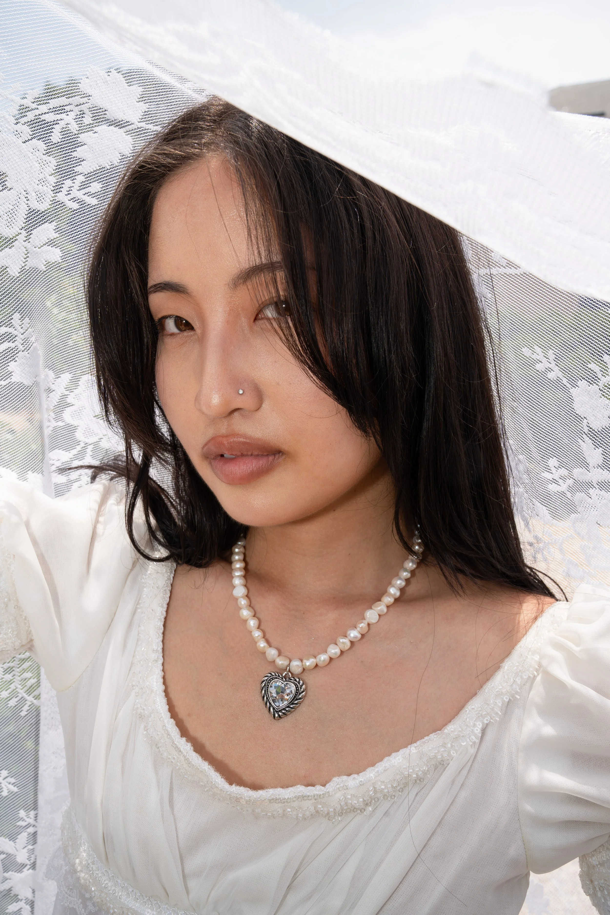 Perliana photos-13.jpg