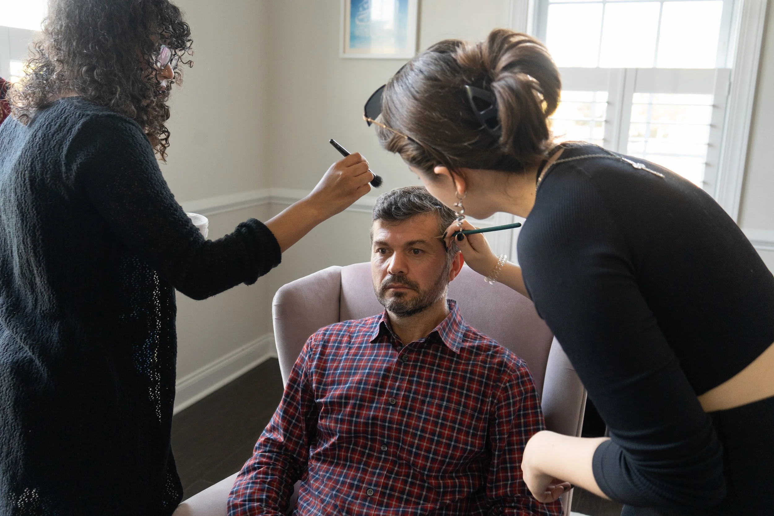 BTS Misafir Edited-11.jpg