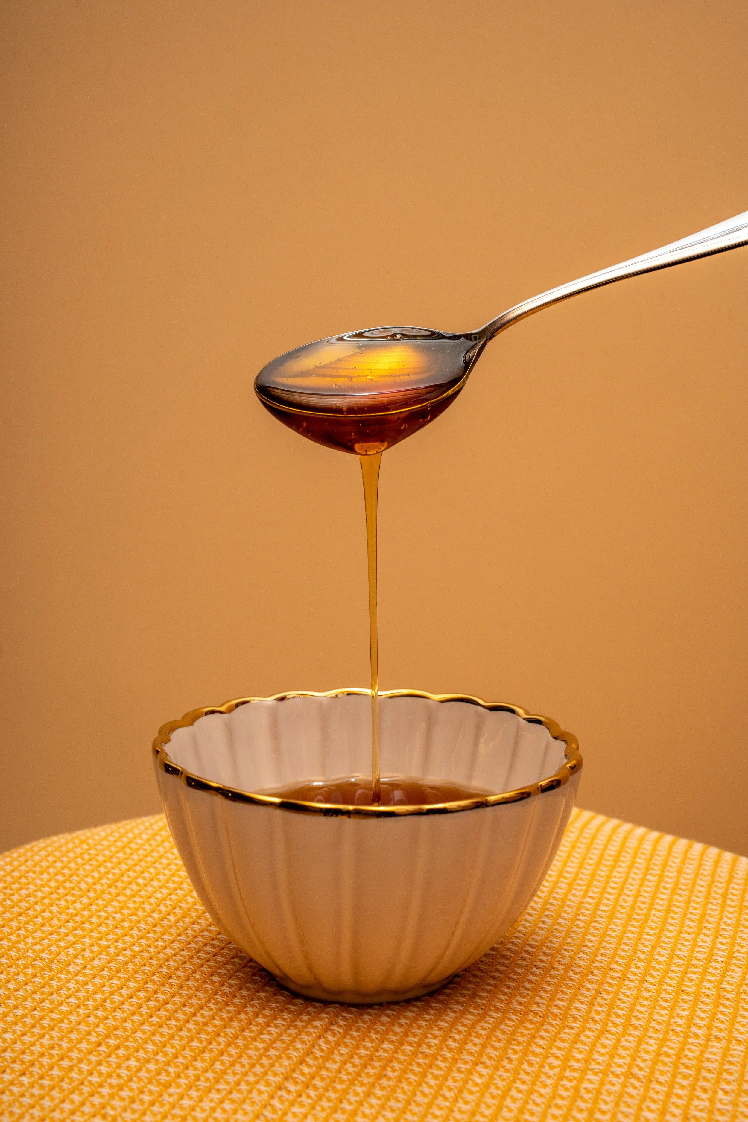 Food Photos-19.jpg