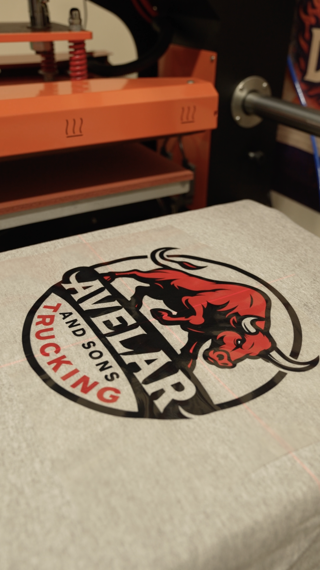 Screenshot 2026-01-30 at 9.46.13 PM.png