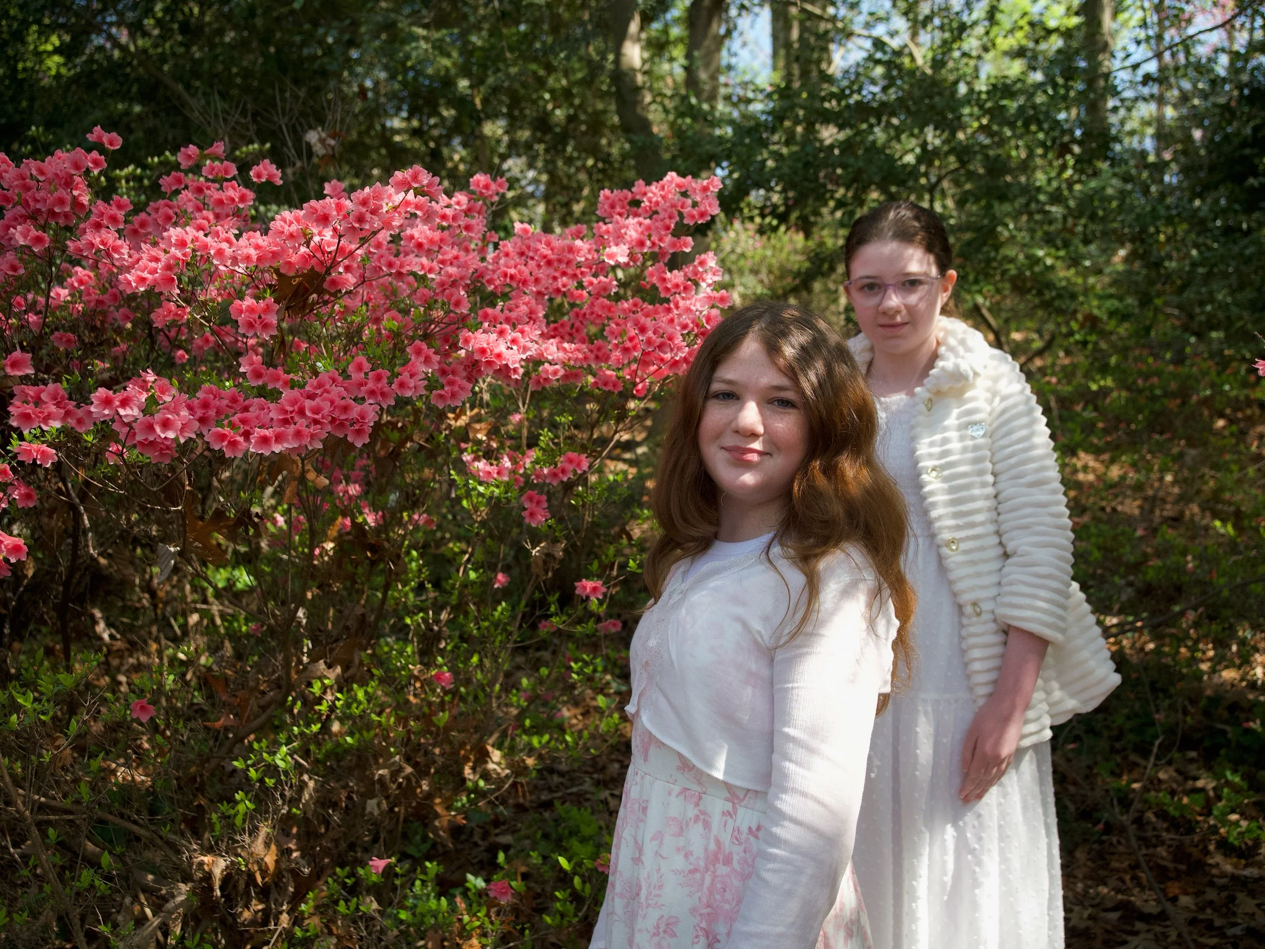 Take Care for Web-09.jpg