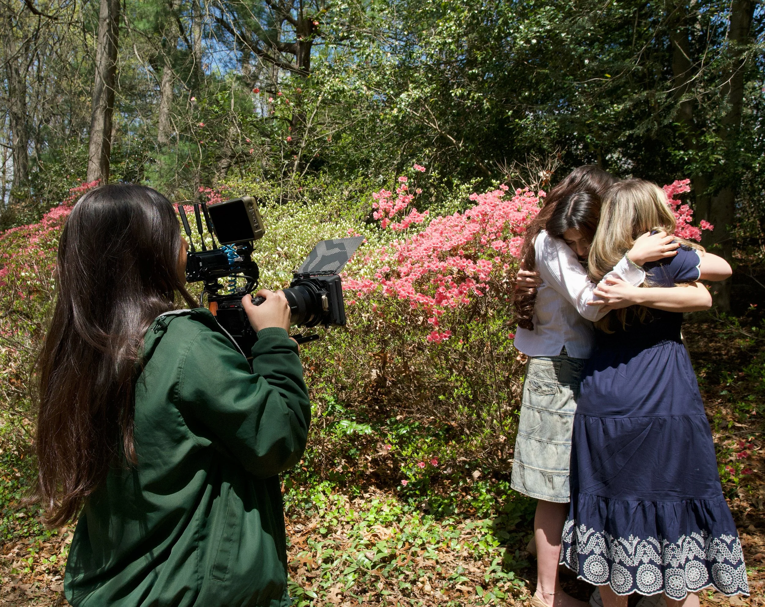 Take Care for Web-4.jpg