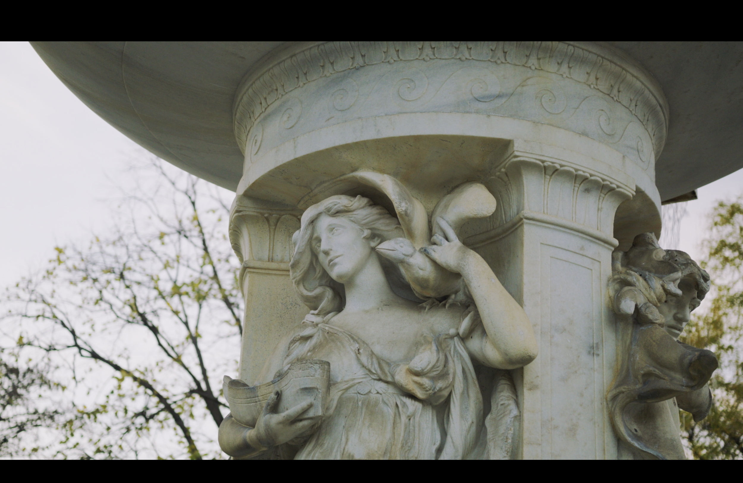 Screenshot 2026-01-18 at 12.24.41 AM.png